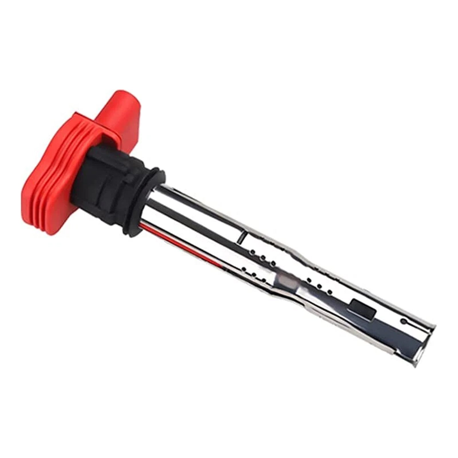 Bobine d'allumage 06E905115G pour AUDI A4 A5 A6 A7 A8 Q5 Q7 S5