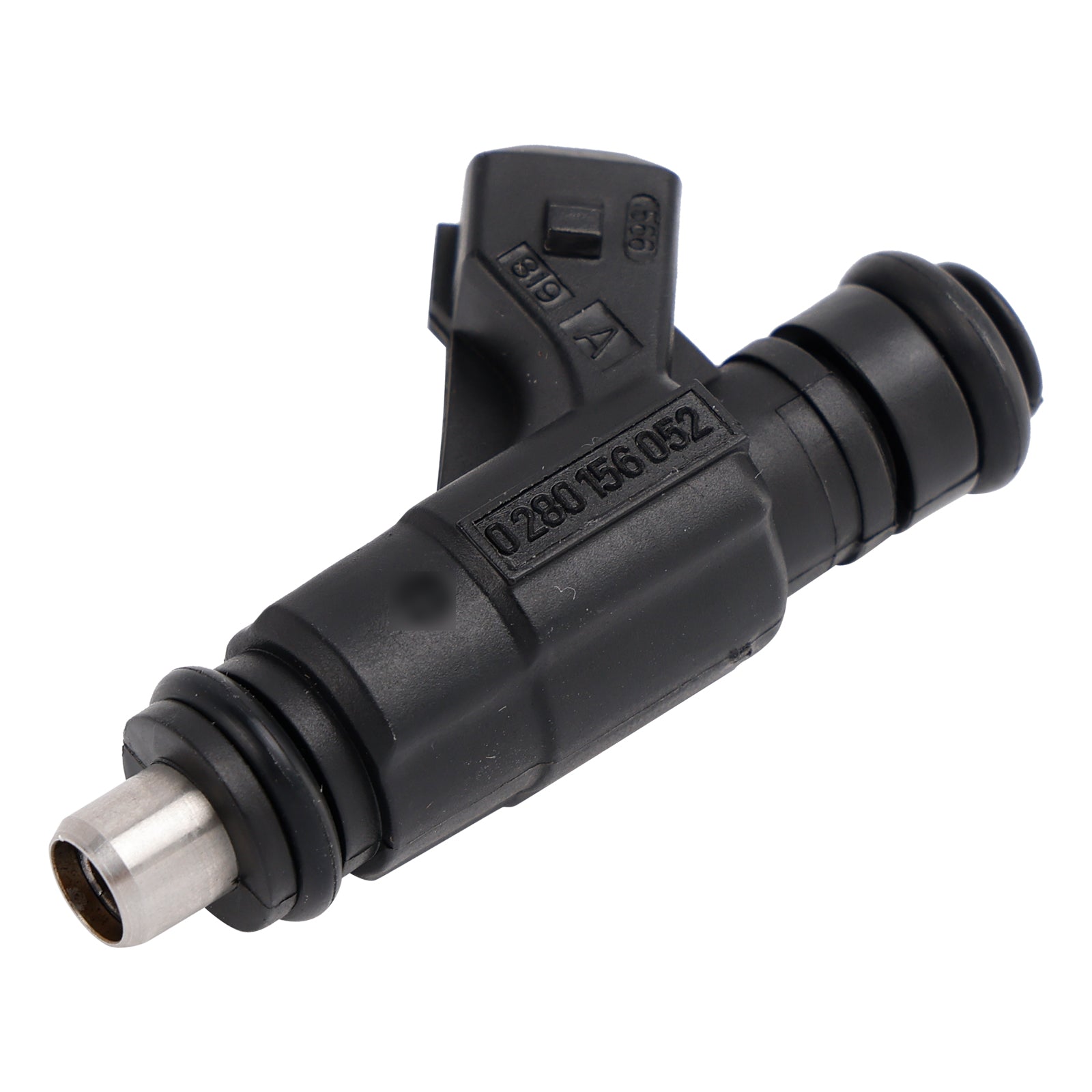 1 injecteur de carburant pour BMW E46 S54 M3 Z4 3.2 01-06 13647830975 0280156052