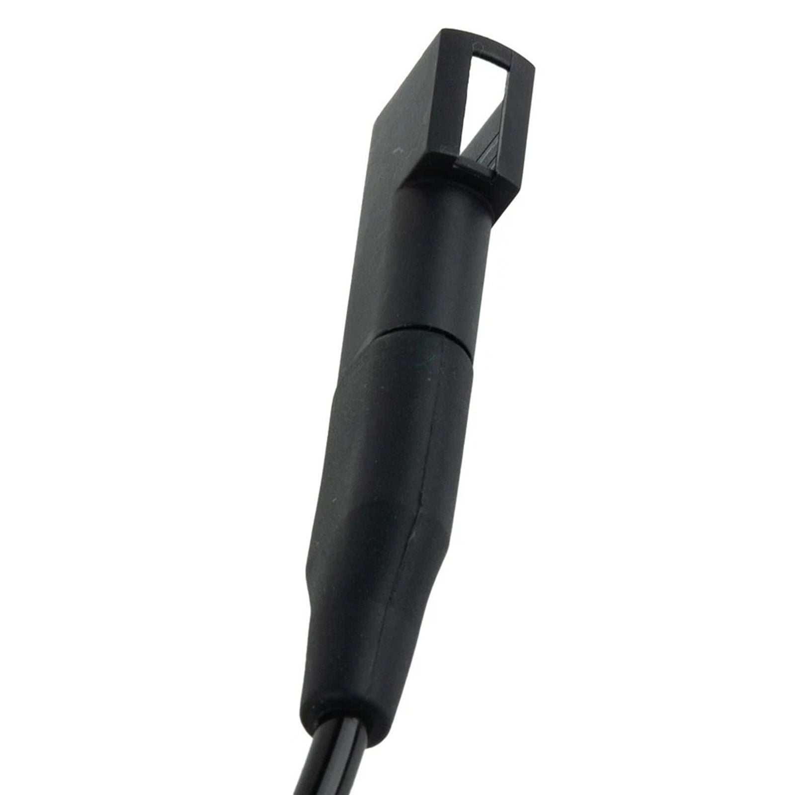 Sensor de velocidad de la rueda ABS antes de la izquierda y la derecha 2N112B372AA para Ford Fiesta Mk6