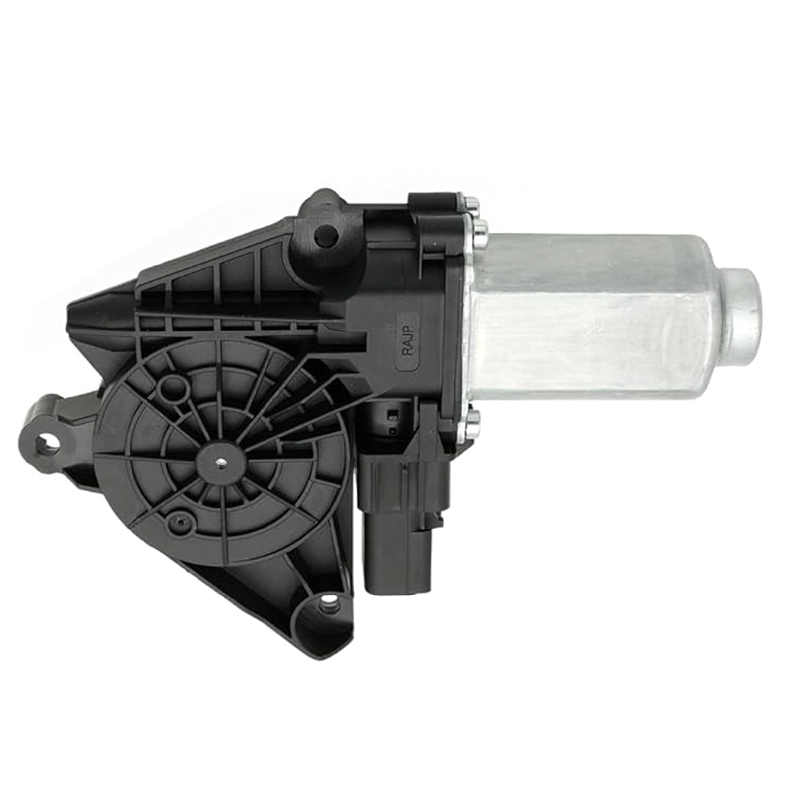 Motor v živo z nalaganjem 300 parov 2011-2023 68143986AA 68143987AA