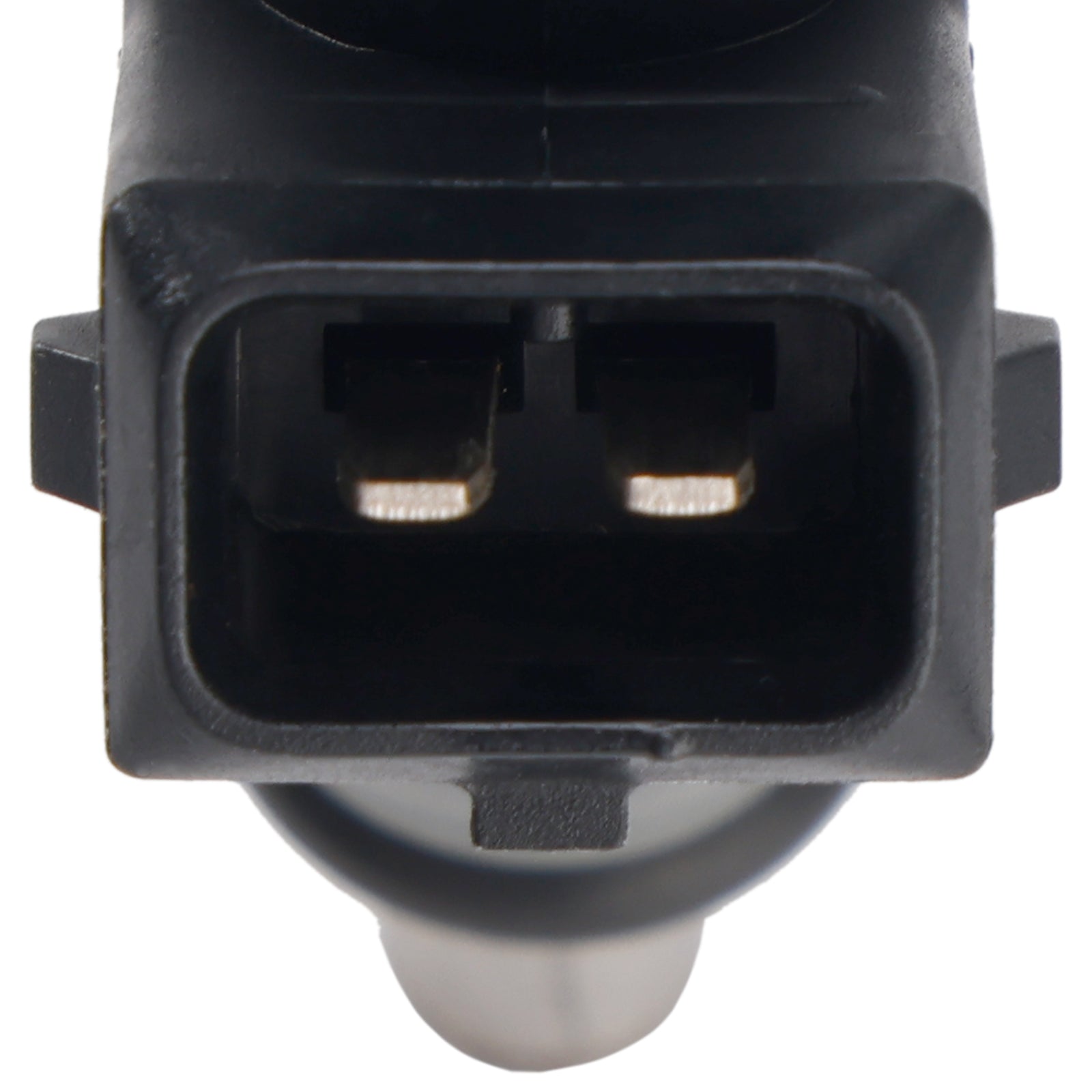 Iniettore di carburante 13537506158 per BMW 116i 120i 316i 318i 320i X3 Z4 7506158