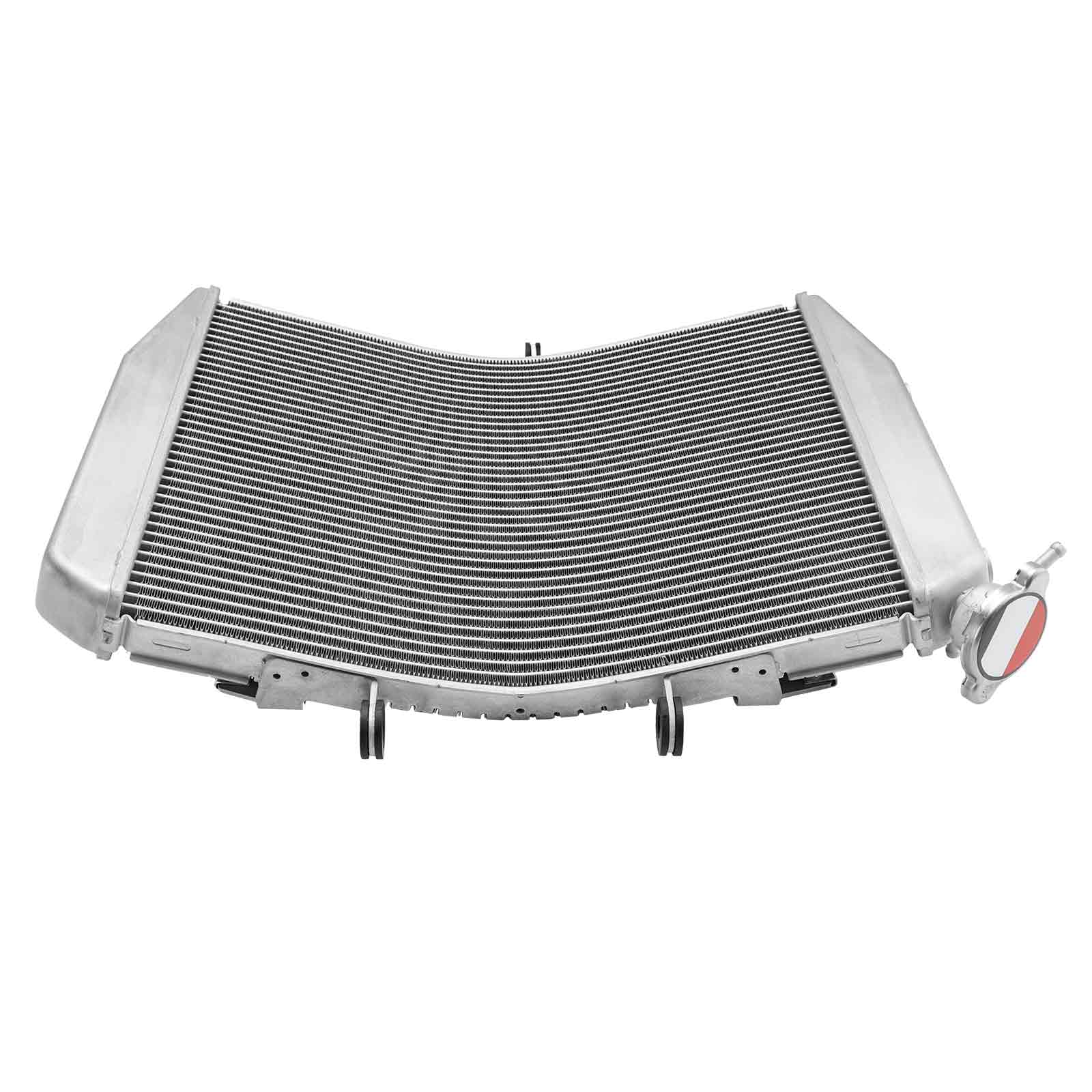 Kawasaki ZX-6R ZX636 2024-2025