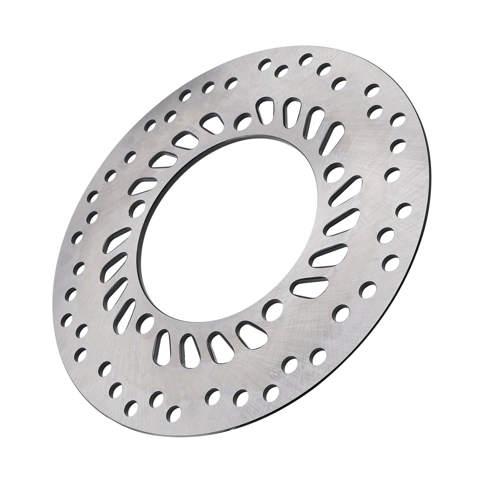 Disque de frein avant pour Honda PCX125 (2021-2025)