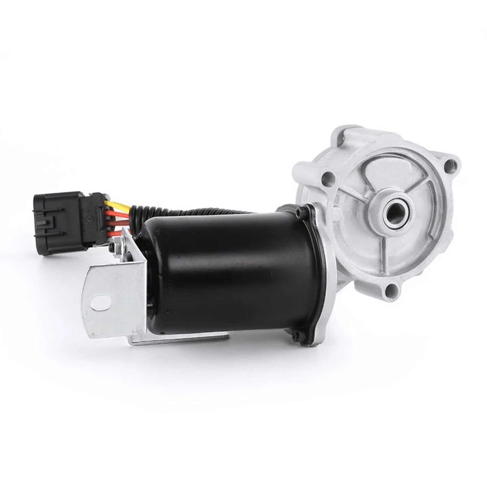 Transfer Box 600-908 10397097 voor RAM 3500 2013-2018