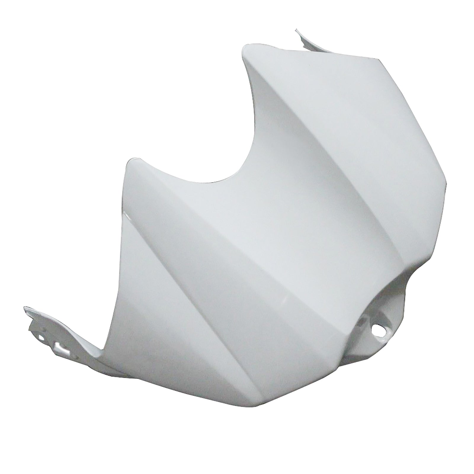 2004-2006 Yamaha Yzf R1 maalaamaton ABS-korin suojapinnan ruiskuvalu