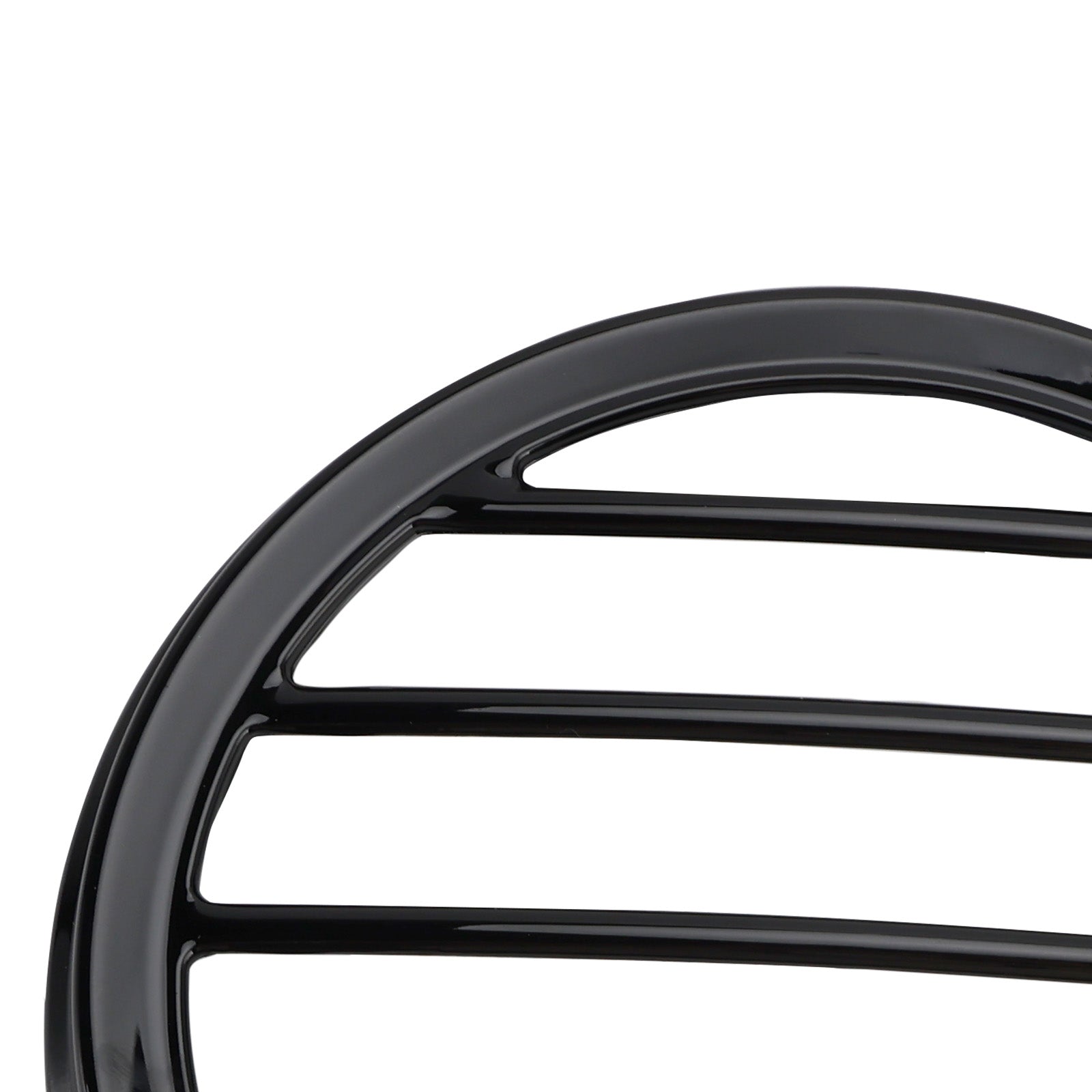 Cupolino faro anteriore per Yamaha XSR900 (2022-2025)