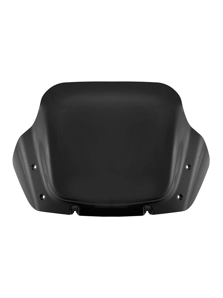 Pare-brise Touring Street Glide CVO 117 121 2023-2024