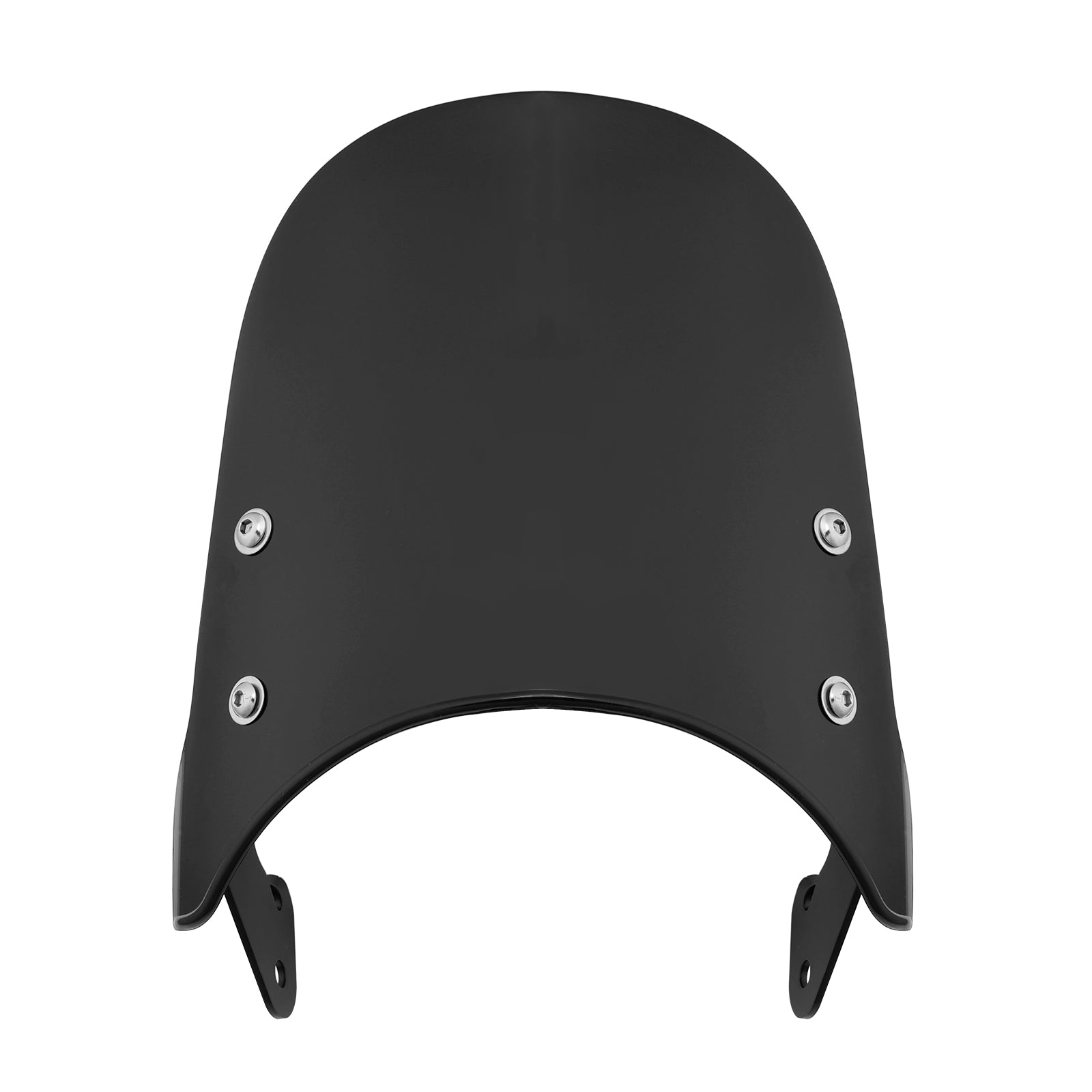 Tuulilasi Kawasaki Eliminator 400 450 23-24 Eliminator 500 2024