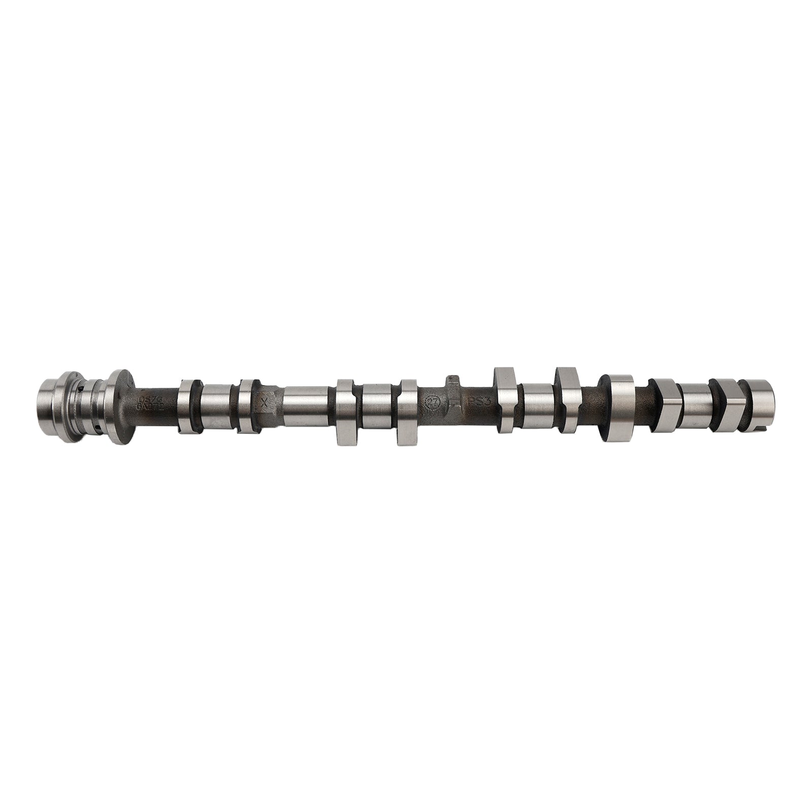 Arbre à cames d'échappement DS7G-6A268-AA pour Ford Mondeo V 1.5 Ecoboost (CF) UNCA ; UNCB ; UNCE ; UNCF 1499 Break