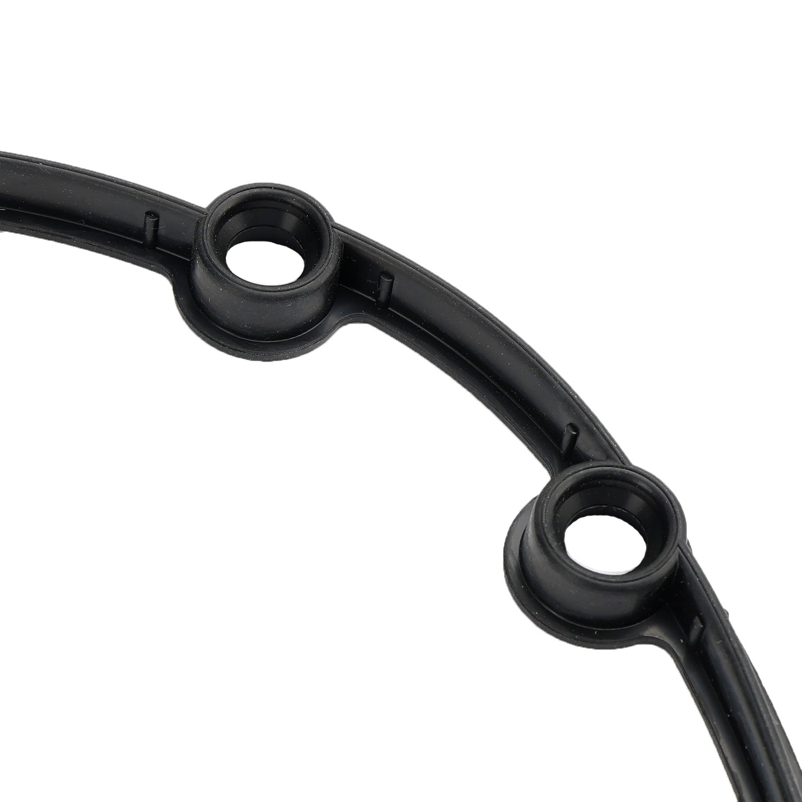 Juego de 2 juntas de tapa de válvula de camión Volvo D13 22777560