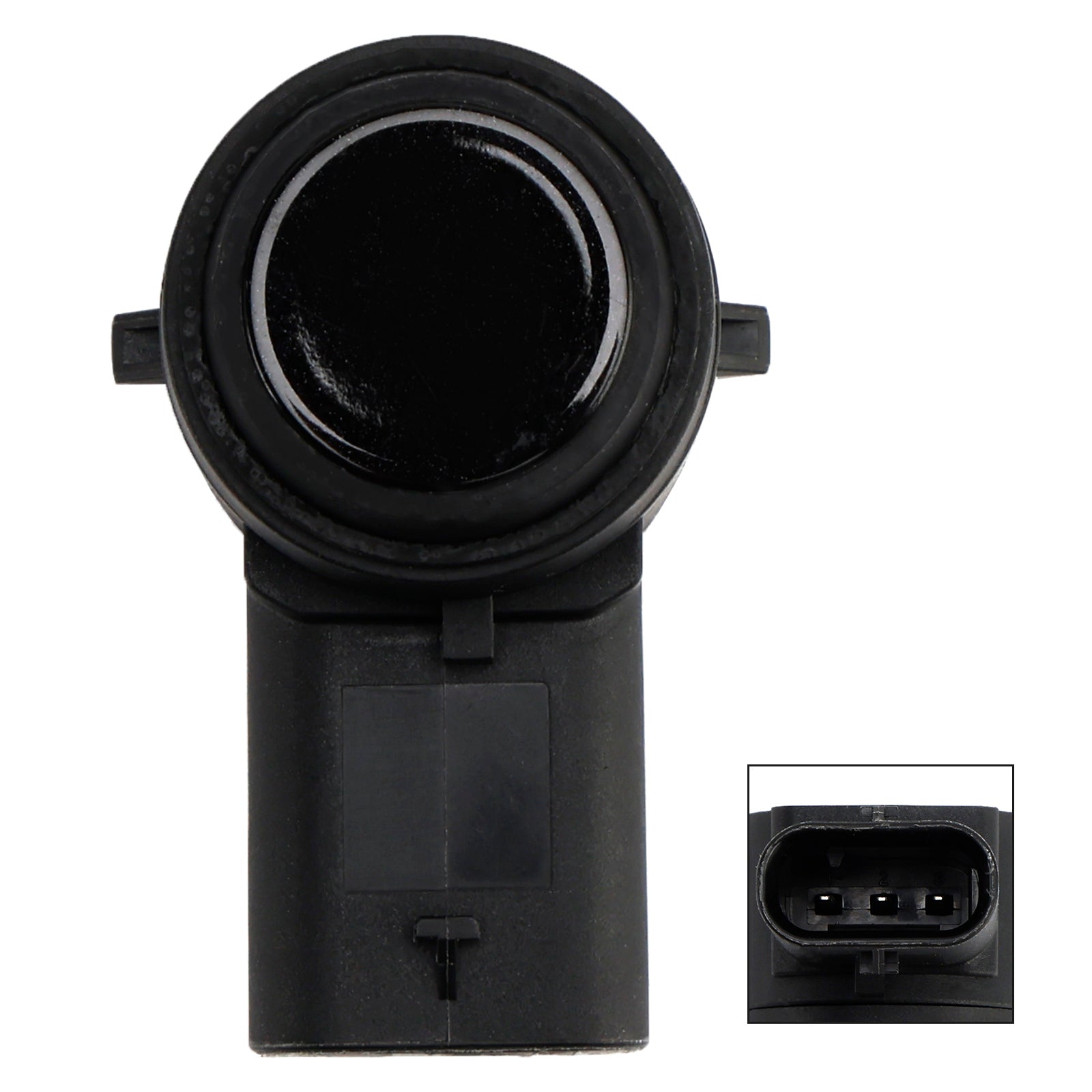 Sensore radar di parcheggio PDC 13447589 per Opel Astra K B16 1.2 1.4 2015-2022