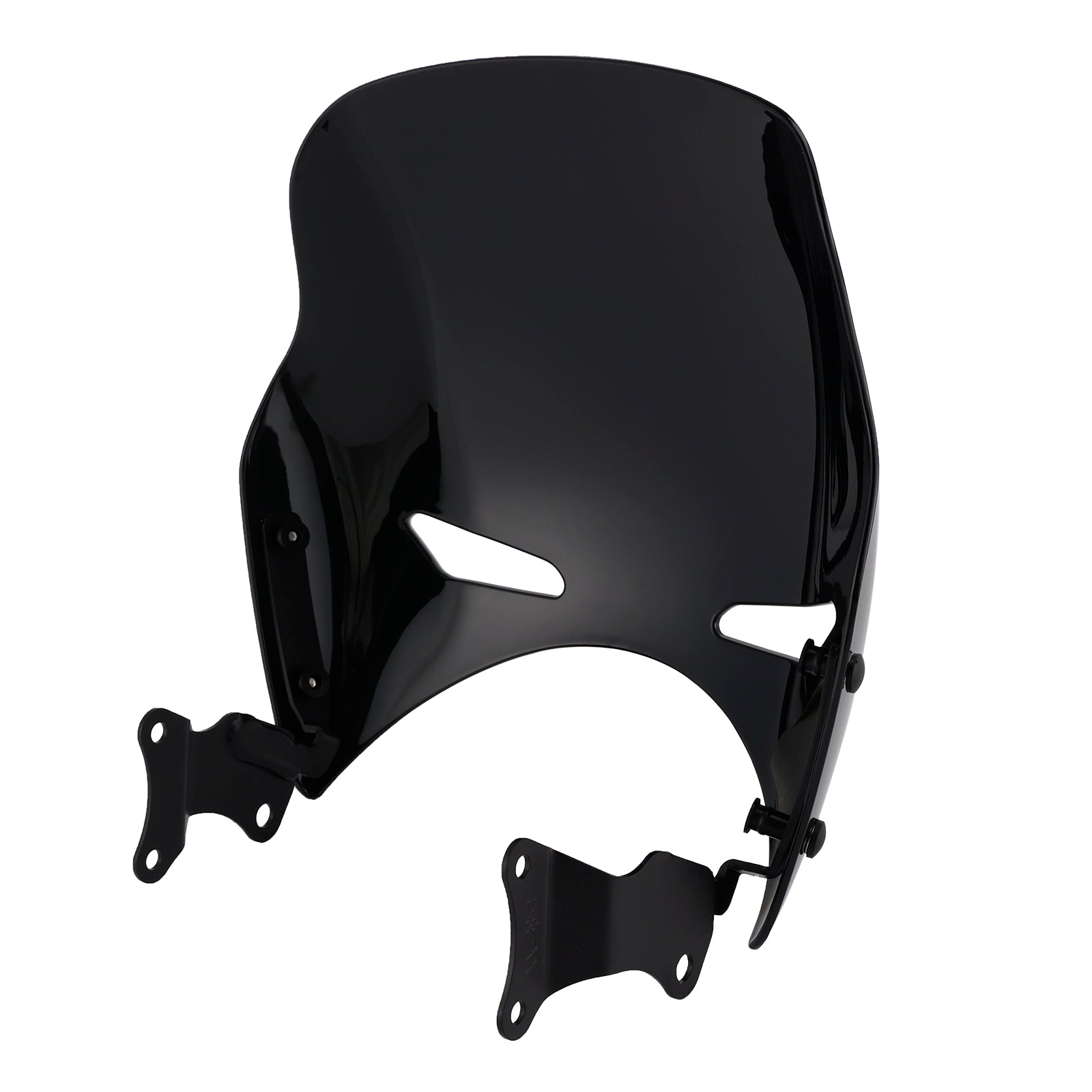 Honda CB400 Super Four 2019-2022 Tuulilasi