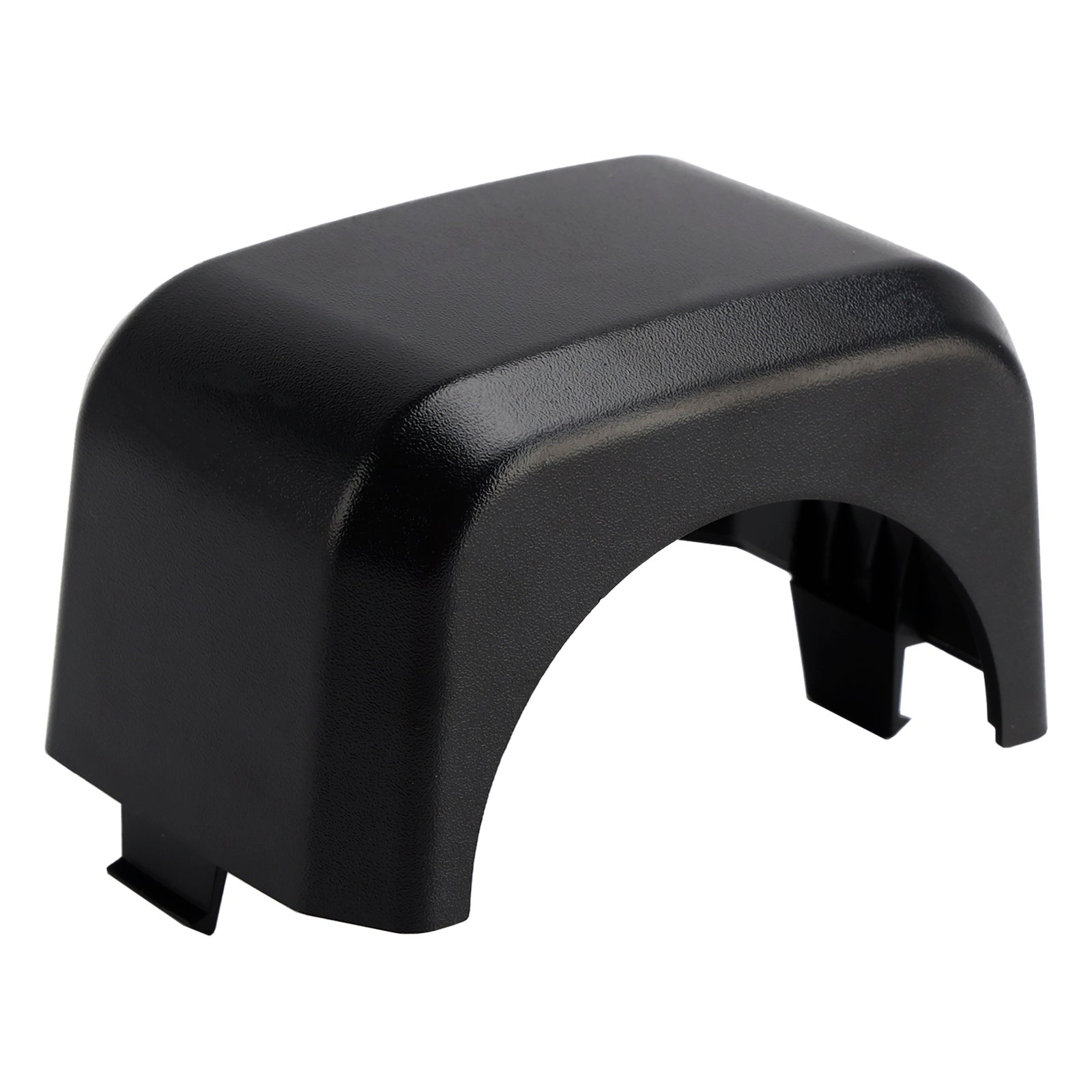 Coque de rétroviseur de remorquage avant côté conducteur 23444132 pour Sierra Silverado 2016-2020