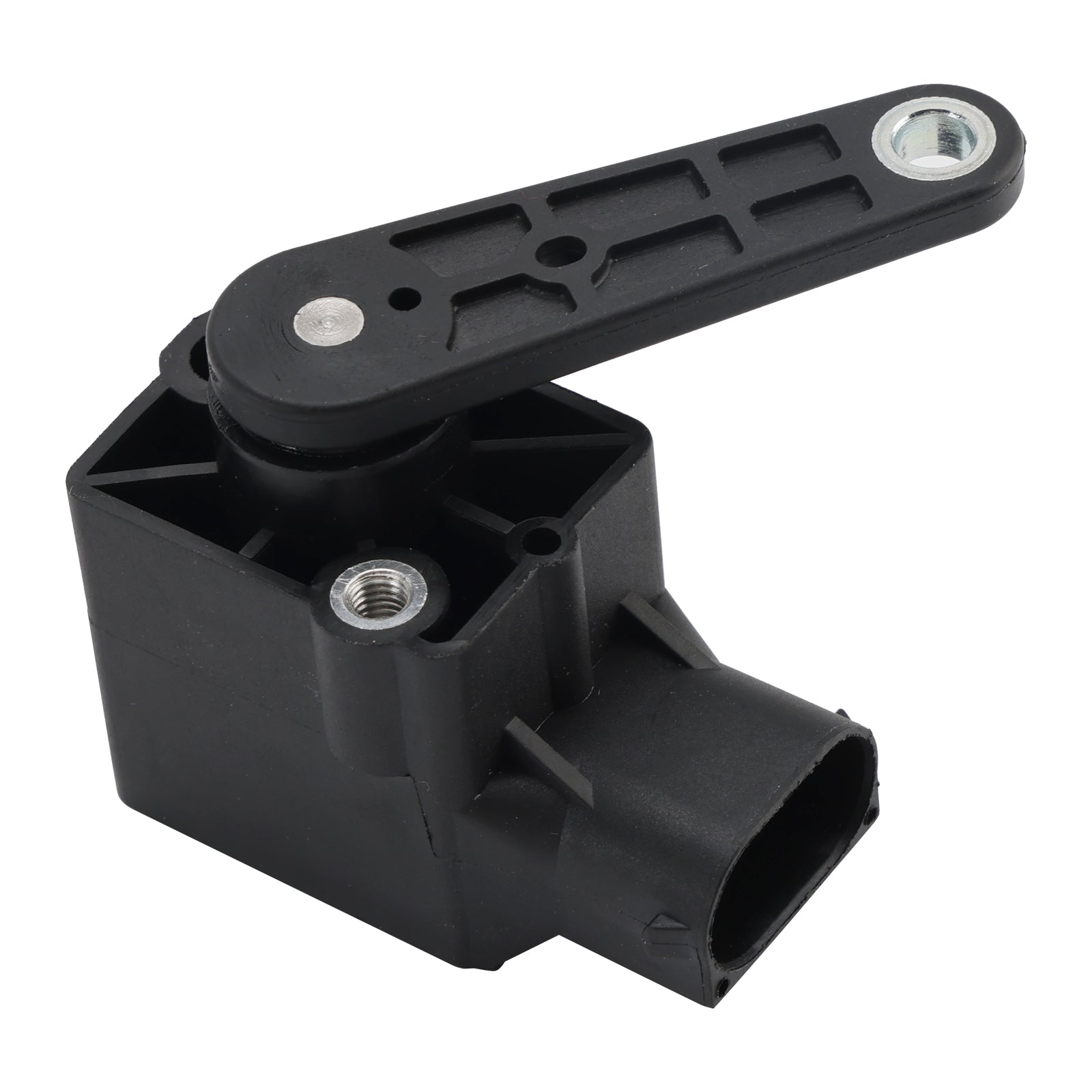 Capteur de hauteur de contrôle de niveau A0105427617 pour Mercedes W220 W211 S211 W639 C219