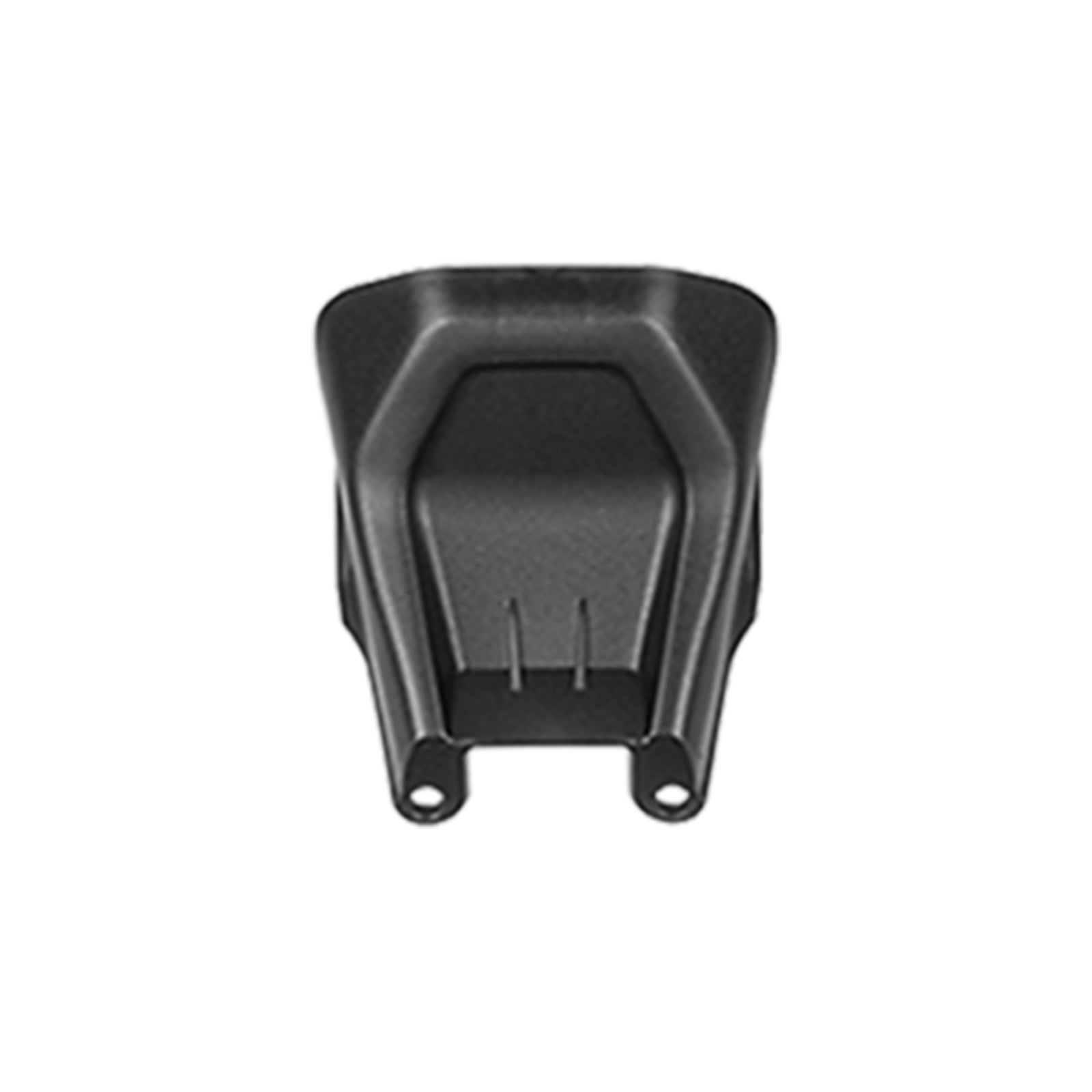 ABS Bodywork Beursinjectie voor Yamaha MT-09 / MT-09 SP 2021-2023 03#