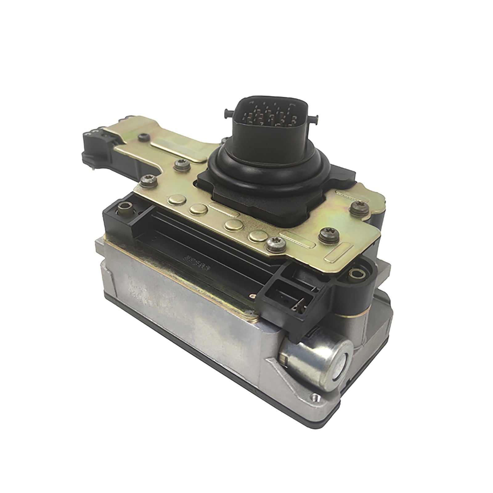 Kit filtro del solenoide Velocità di trasmissione per Dodge Ram 2500 3500 SLT, ST 5.7 L V8 - Essence 545RFE 45RFE 2003