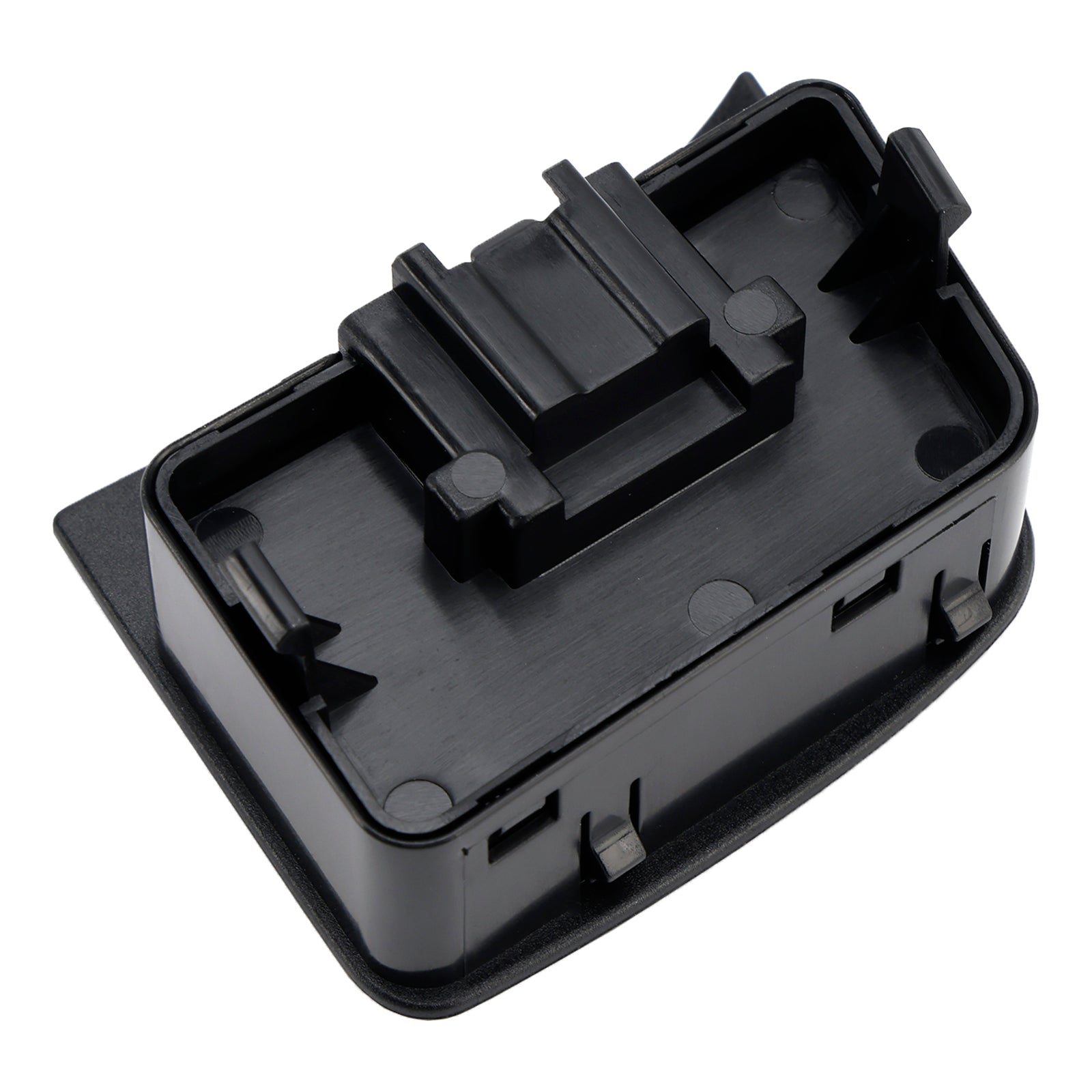 Interrupteur de régulateur de vitesse au volant BC3T-9E740-EEW pour Ford F-250, F-350, F-450 et F-550 Super Duty 2011-2016