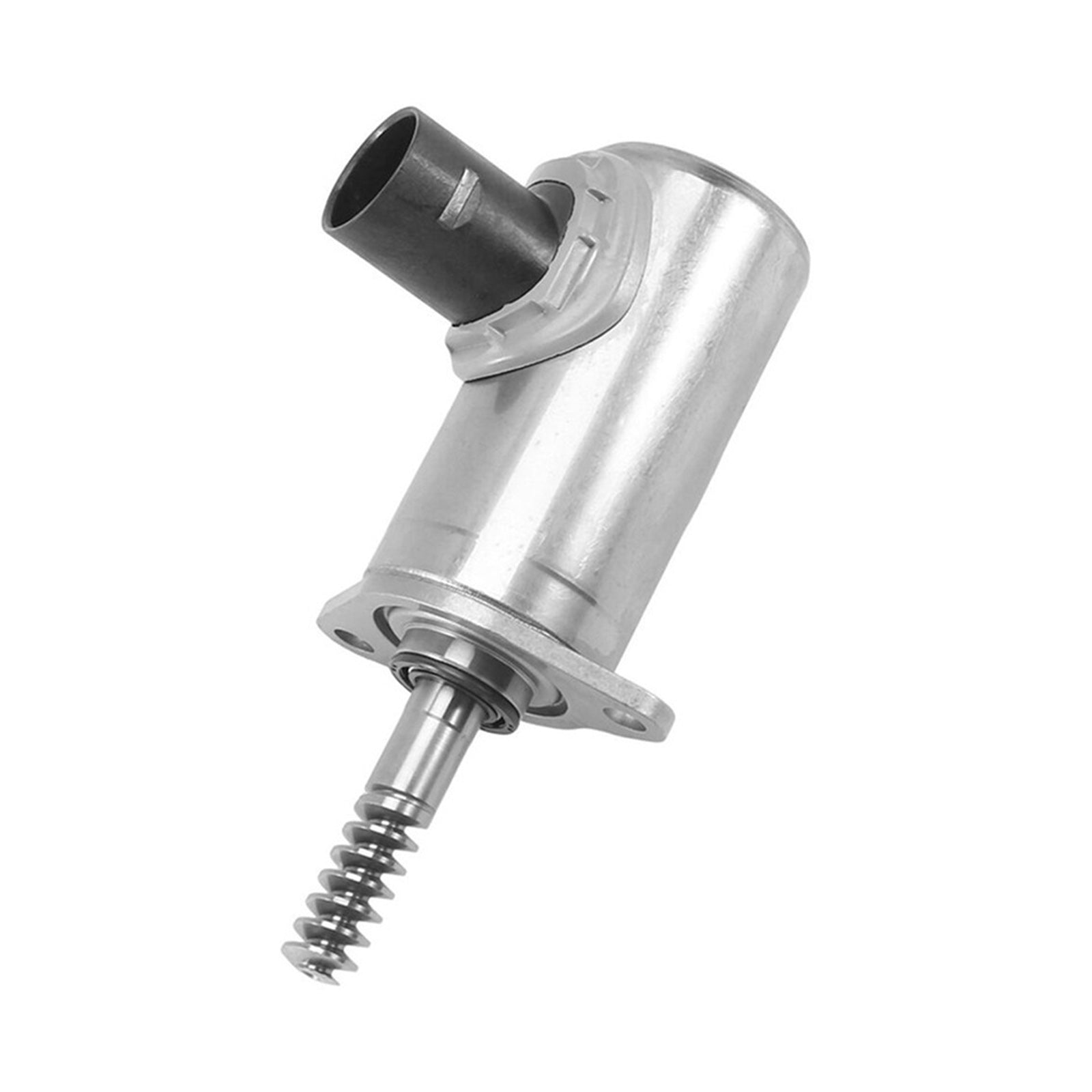 Valvetronic-moottorin toimilaite, jolla on eksentrinen akseli 11377591588 Mini Cooper Cabriolet S: lle ja JCW: lle (R57) 2011-2015