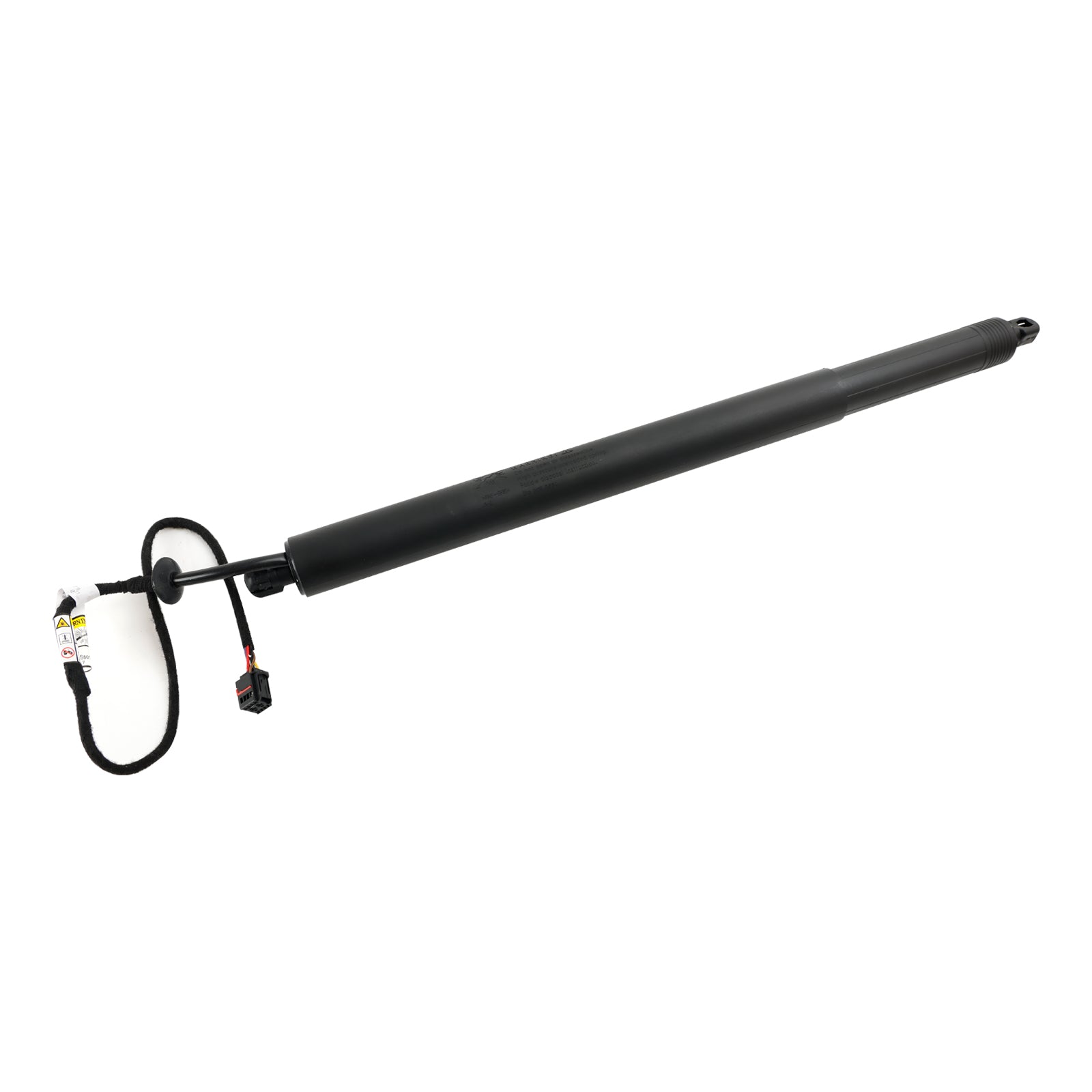 Rear Boot Lid Gas Spring Strut LR075419 Pour Land Rover Discovery Sport L550 LC