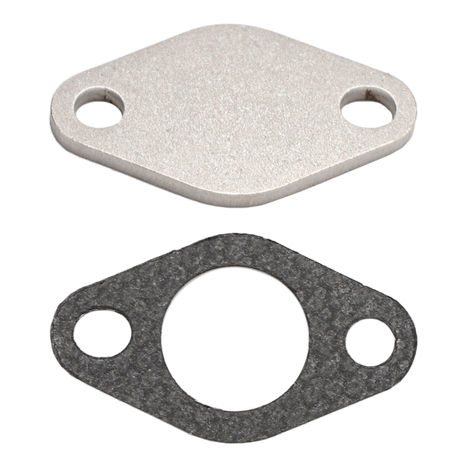 Kit di riparazione guarnizione valvola EGR per VW Skoda Seat 1.2 1.6 2.0 TDI CR CAY CFF