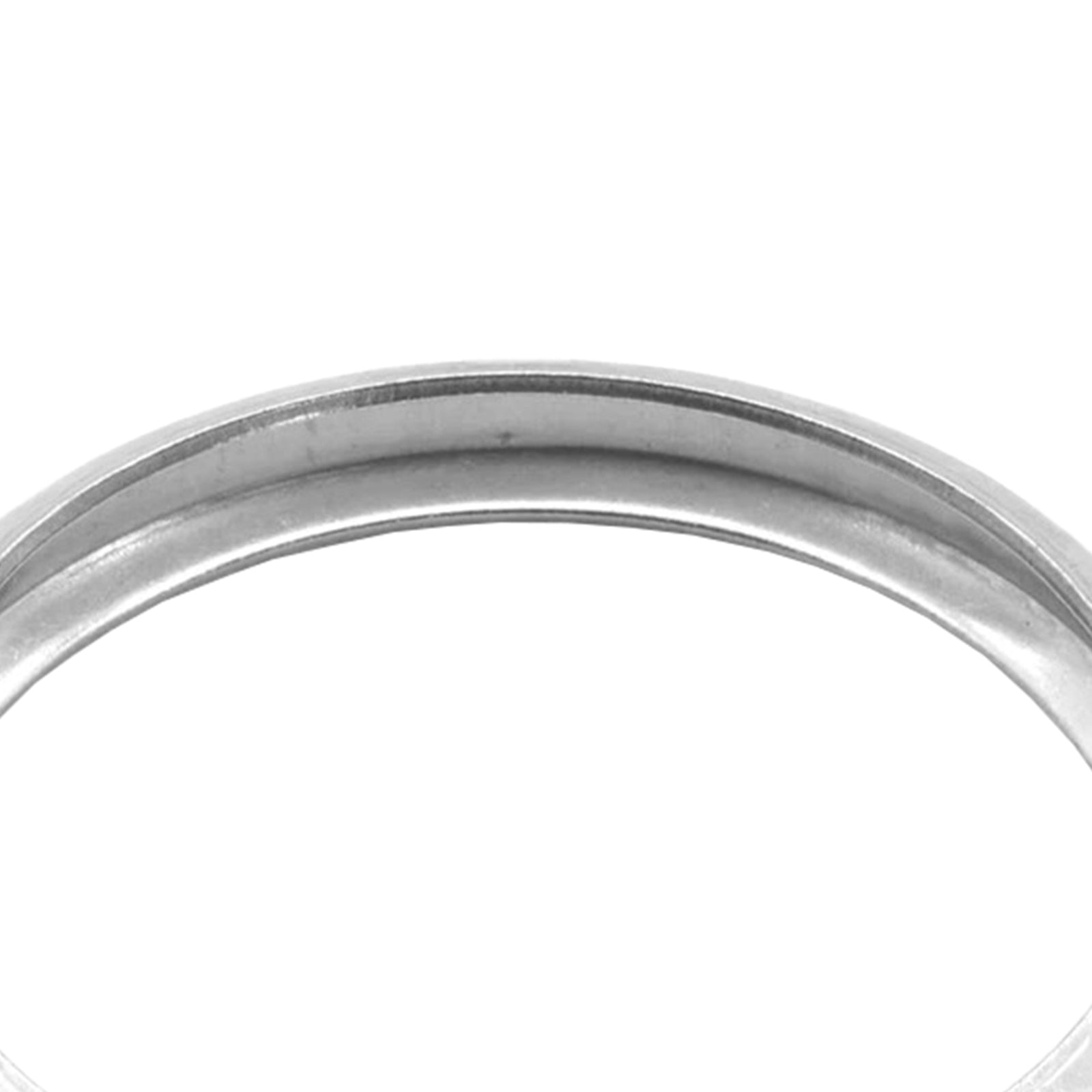 Pince de serrage de réparation de turbocompresseur 06J145807 pour VW CC Eos GTI Passat Tiguan