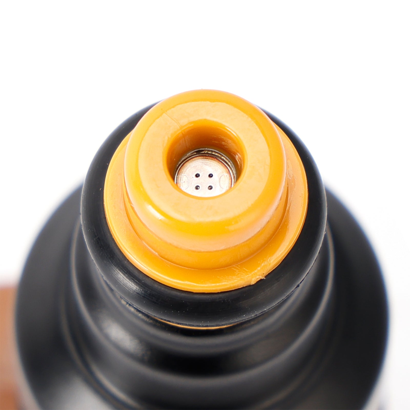 4x Iniettore di carburante per VW Golf III Vento Sharan Ford Galaxy 2.8L VR6 0280150953