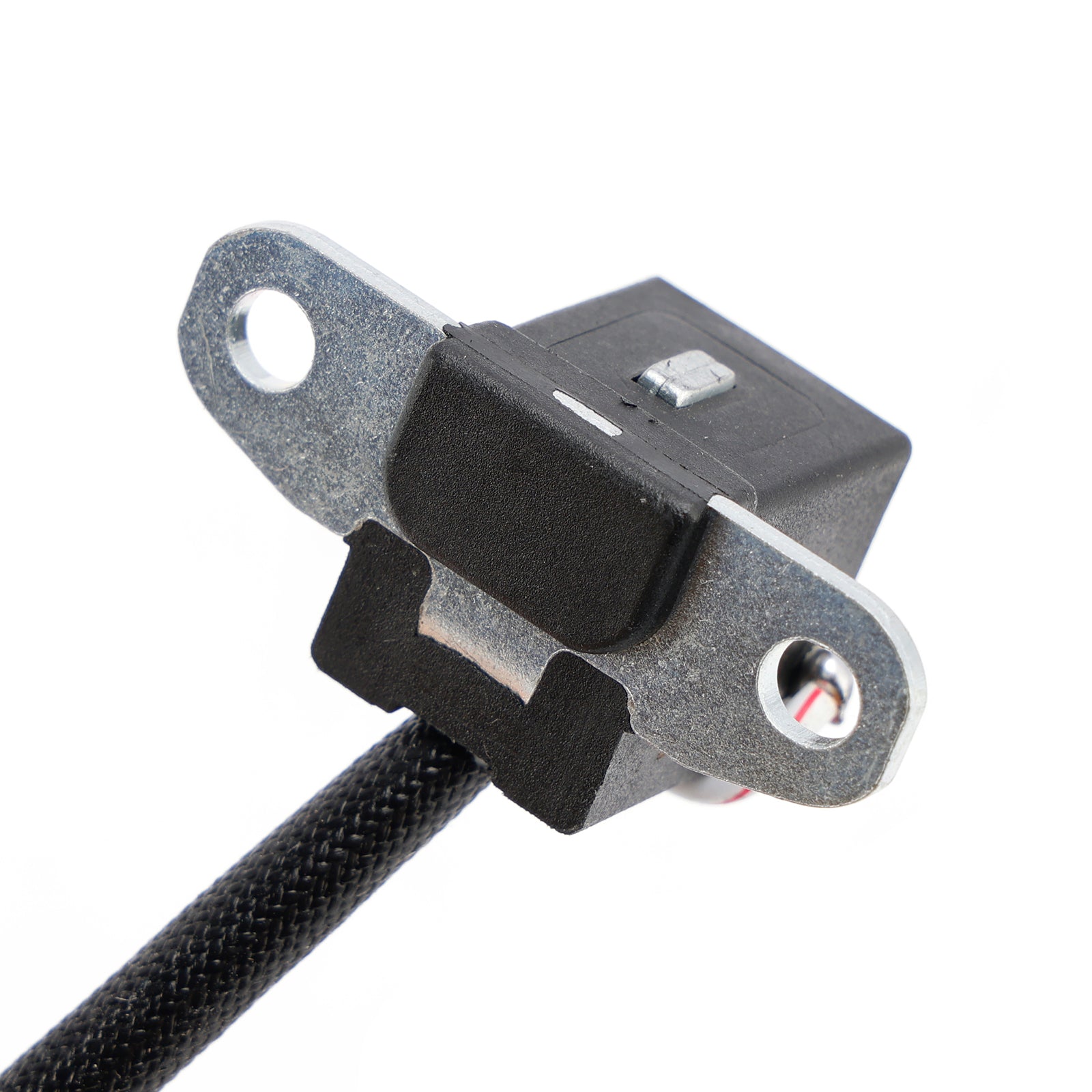 Adly ATV Supermoto 500 Generator uszczelka regulatora stojana 31120-501-000 31600-501-000