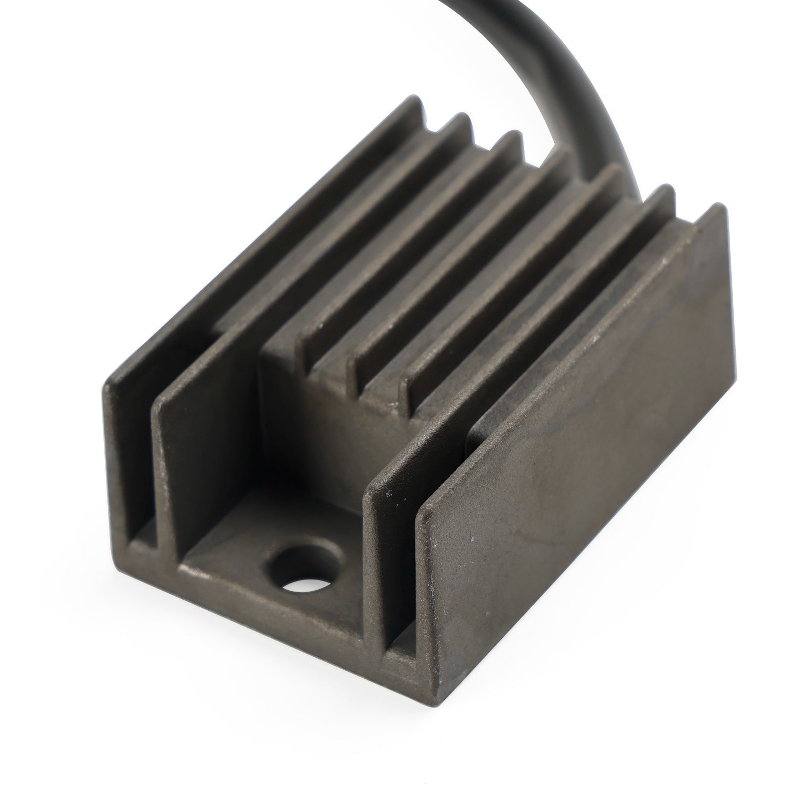 REGOLATORE di tensione per Honda XL250R XL350R XL600R TLR200 Reflex 1984-1987