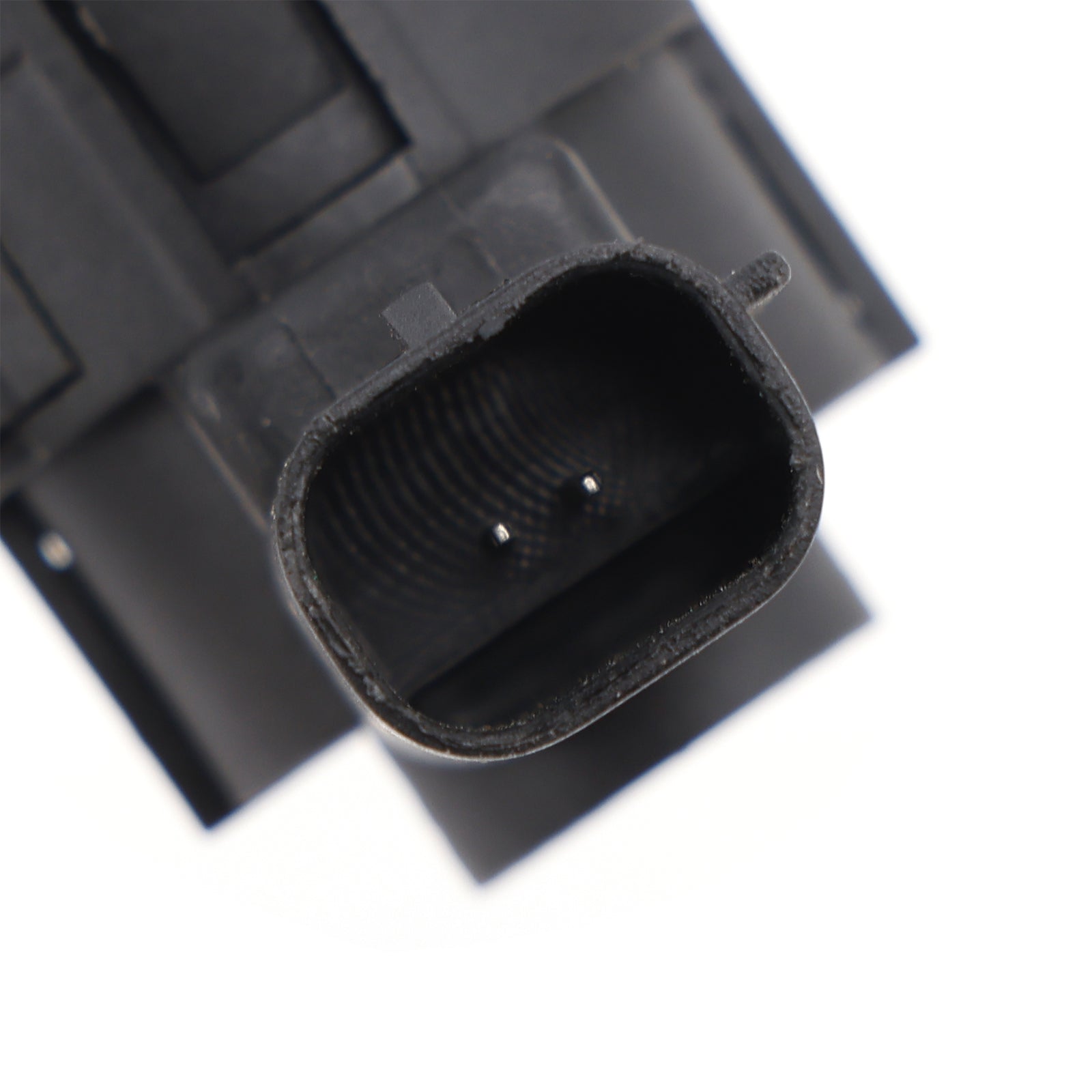 Câble de commande de transmission automatique 52110005AL pour Dodge Dakota 2001-2010