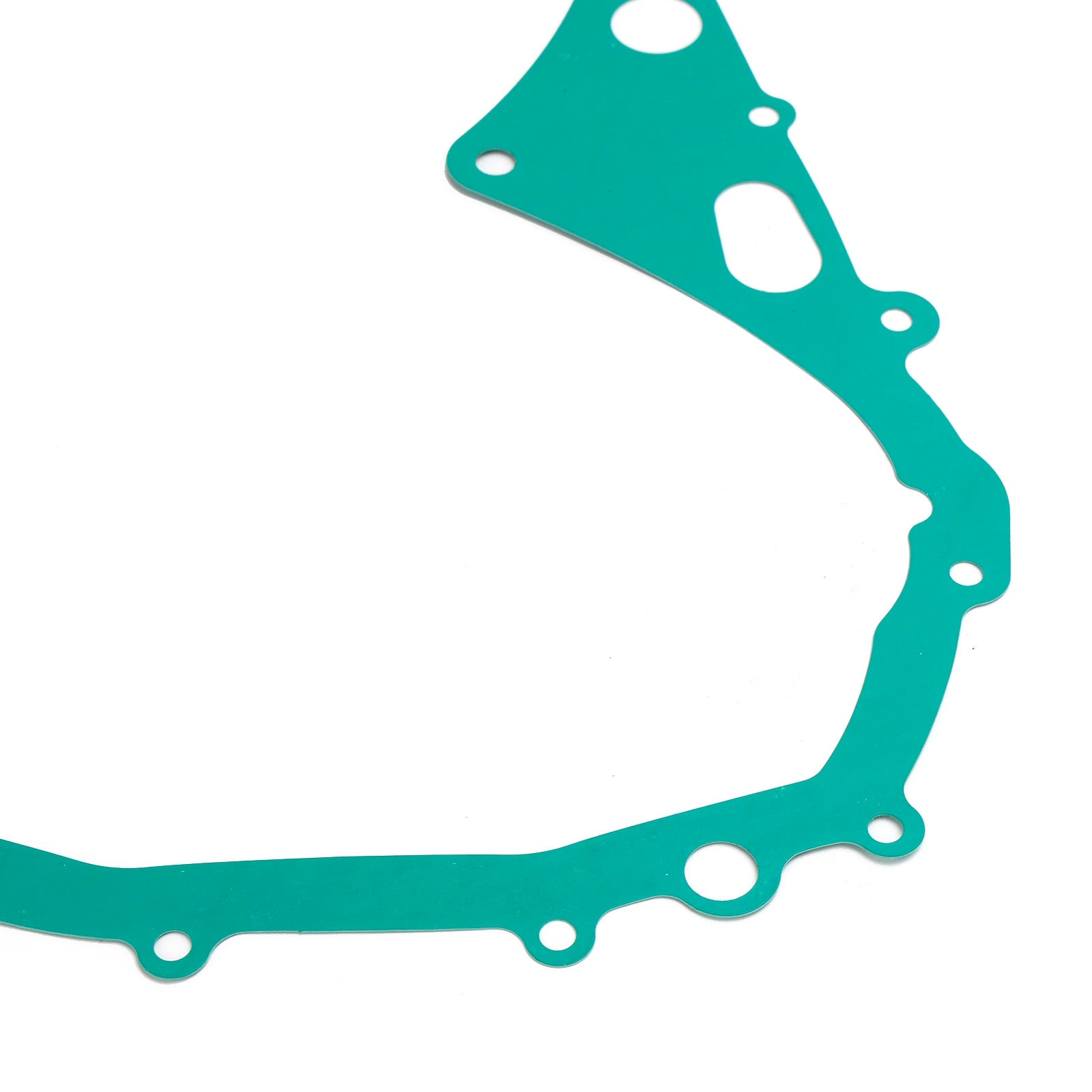 Uszczelka pokrywy obudowy stojana do instrukcji Arctic Cat 400 2003-2008 #3402-768