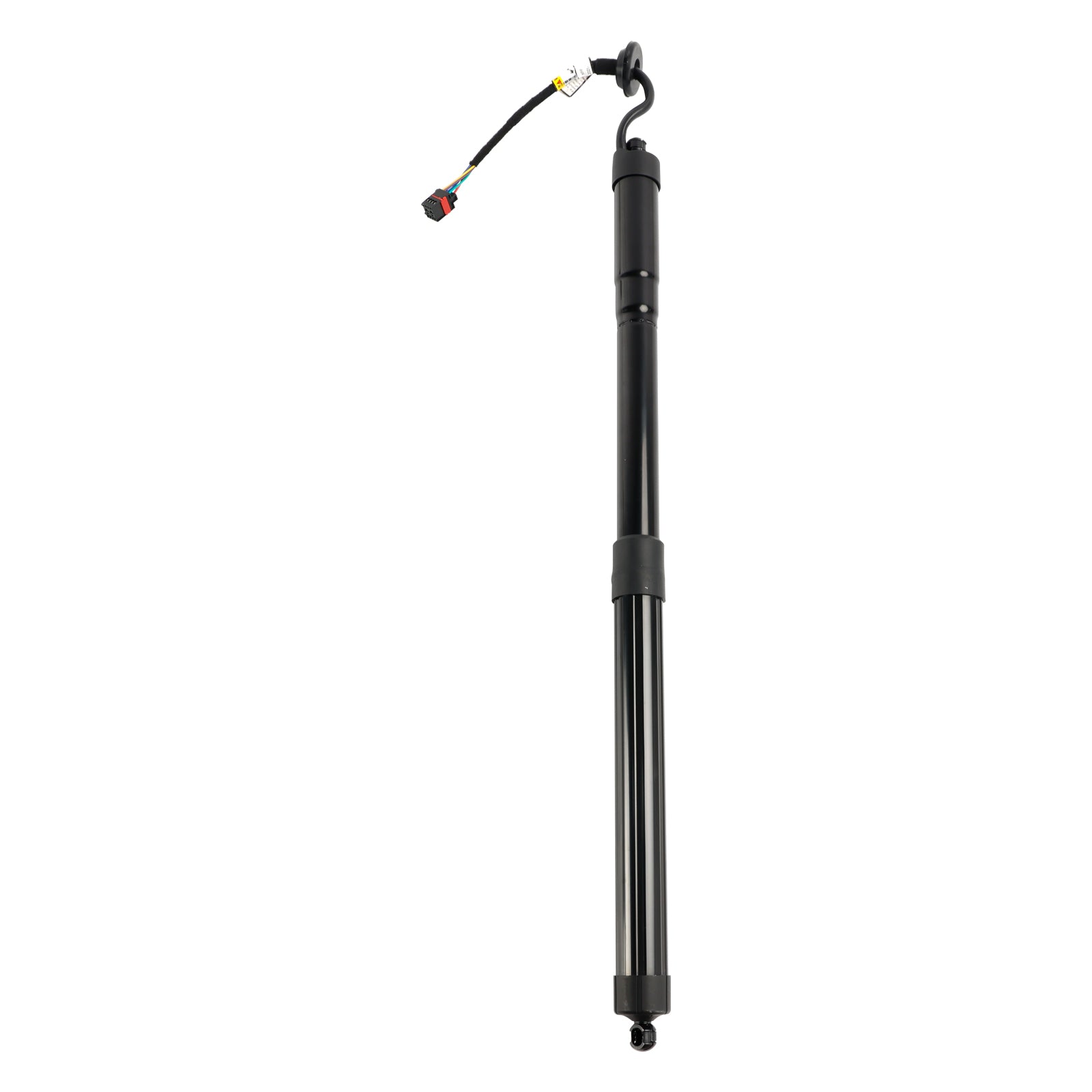 Takaosan sähköinen takaluukun kaasutuki 32296296 Volvo XC40 536 2021-2023