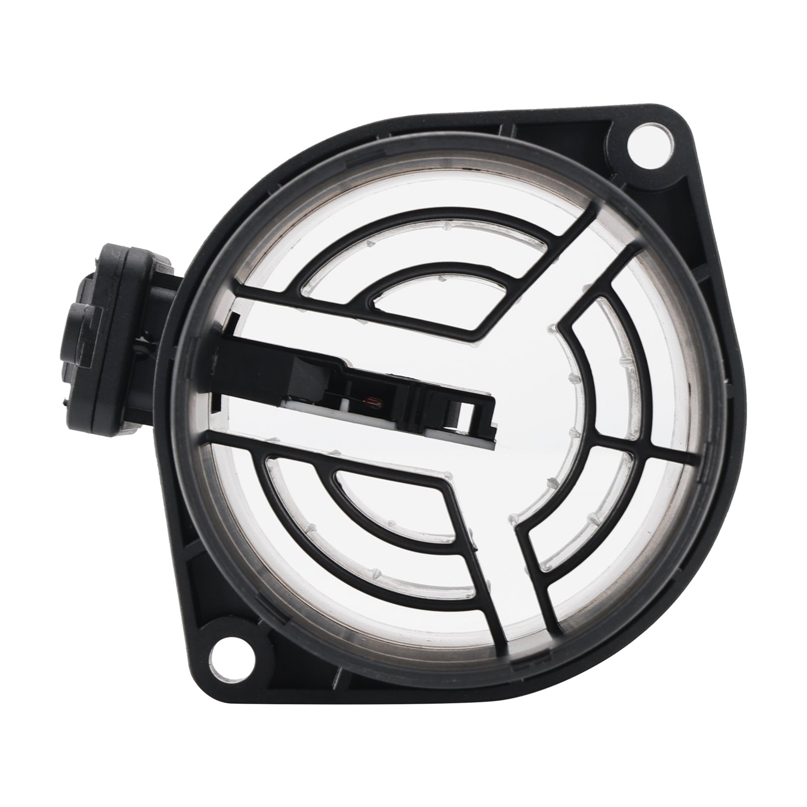 Sensor del medidor de flujo d'masa de aire para Mercedes W205 W176 GLC X253 CDI 5WK98105