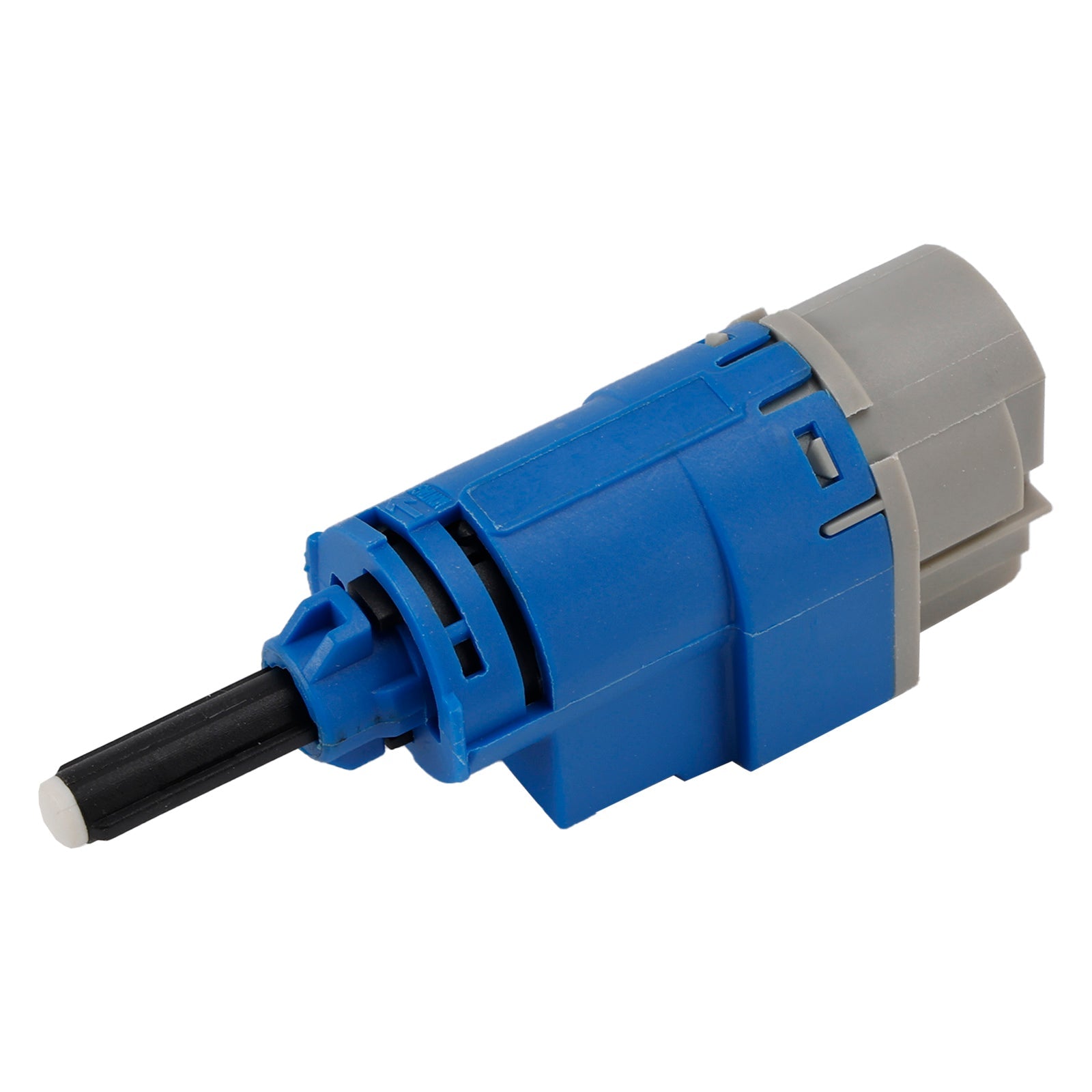 Contacteur de feu stop pour Renault Captur, Clio, Kwid, Trafic 253255192R