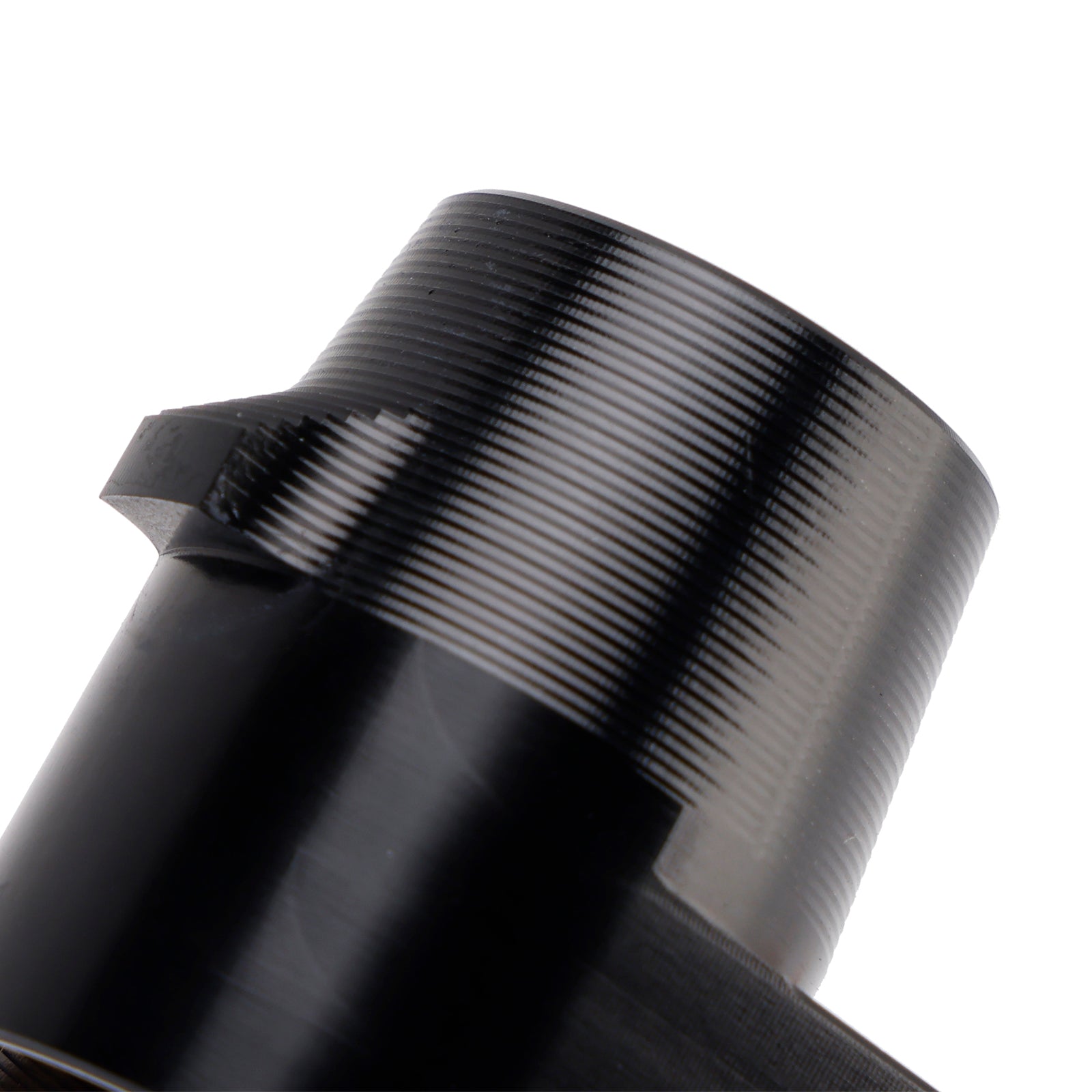 Guidafune di ricambio nero 5431385 per motoslitta Polaris 440 500 Storm Ultra