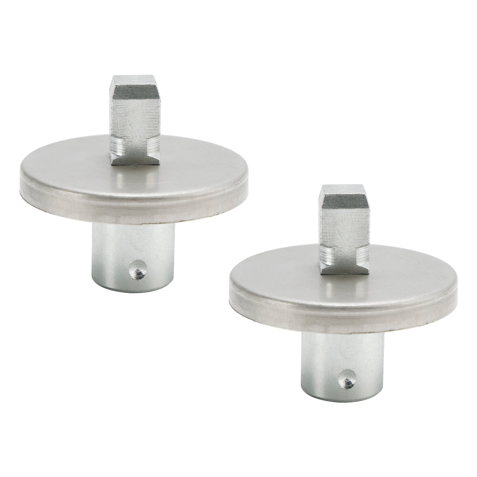 Waring Giunto di azionamento del frullatore per frullatore commerciale 2 PZ 502696 CB15 CB15T