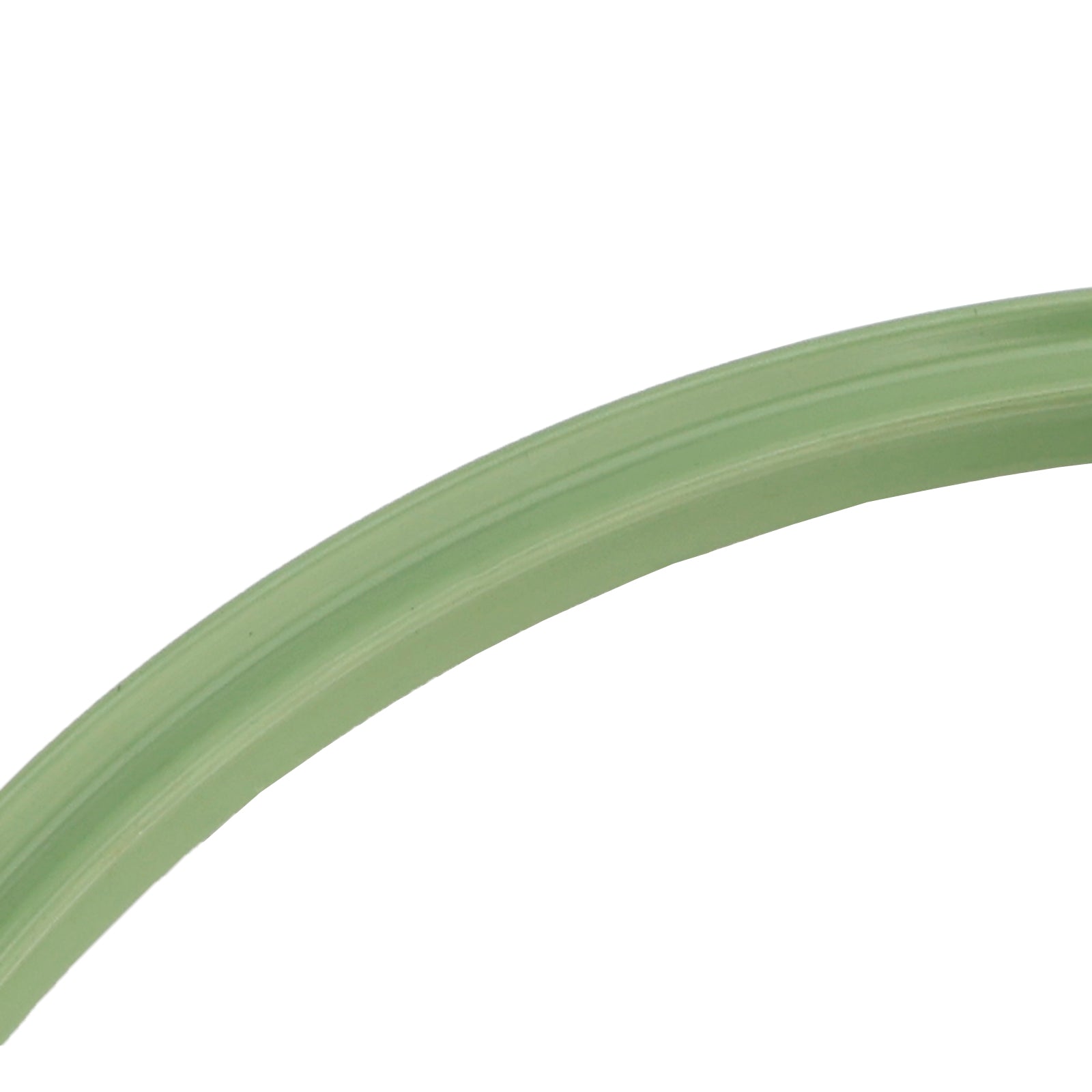 Pumente de bombeo de muebles 2114710179 para Mercedes-Benz E350 C300 GLK350 E550