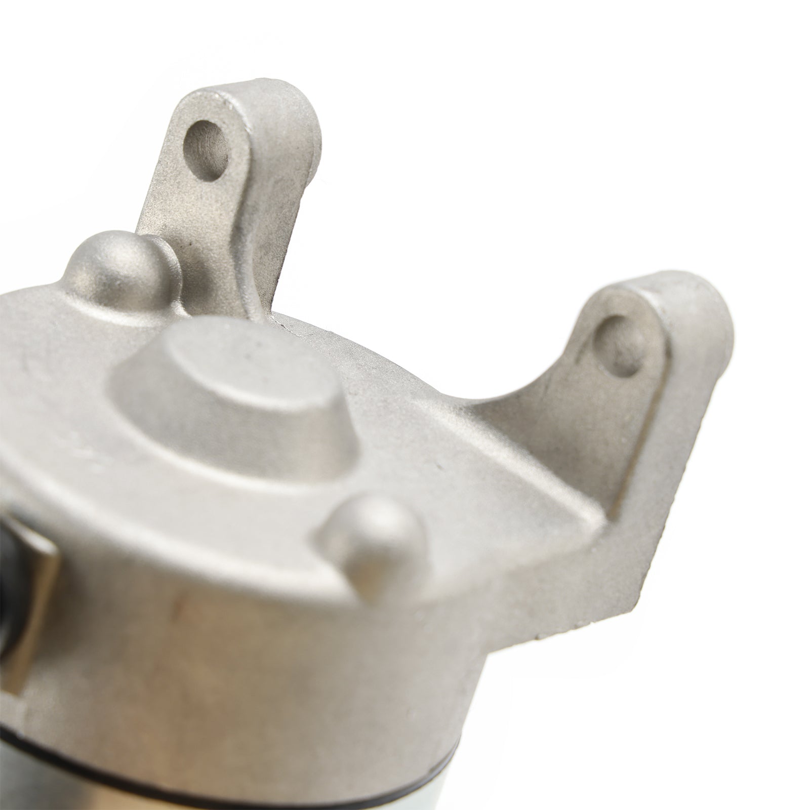 ADLY ATV HURRICK 450 SM nov motor za zaganjalnik motorja začenši 31200-501-000