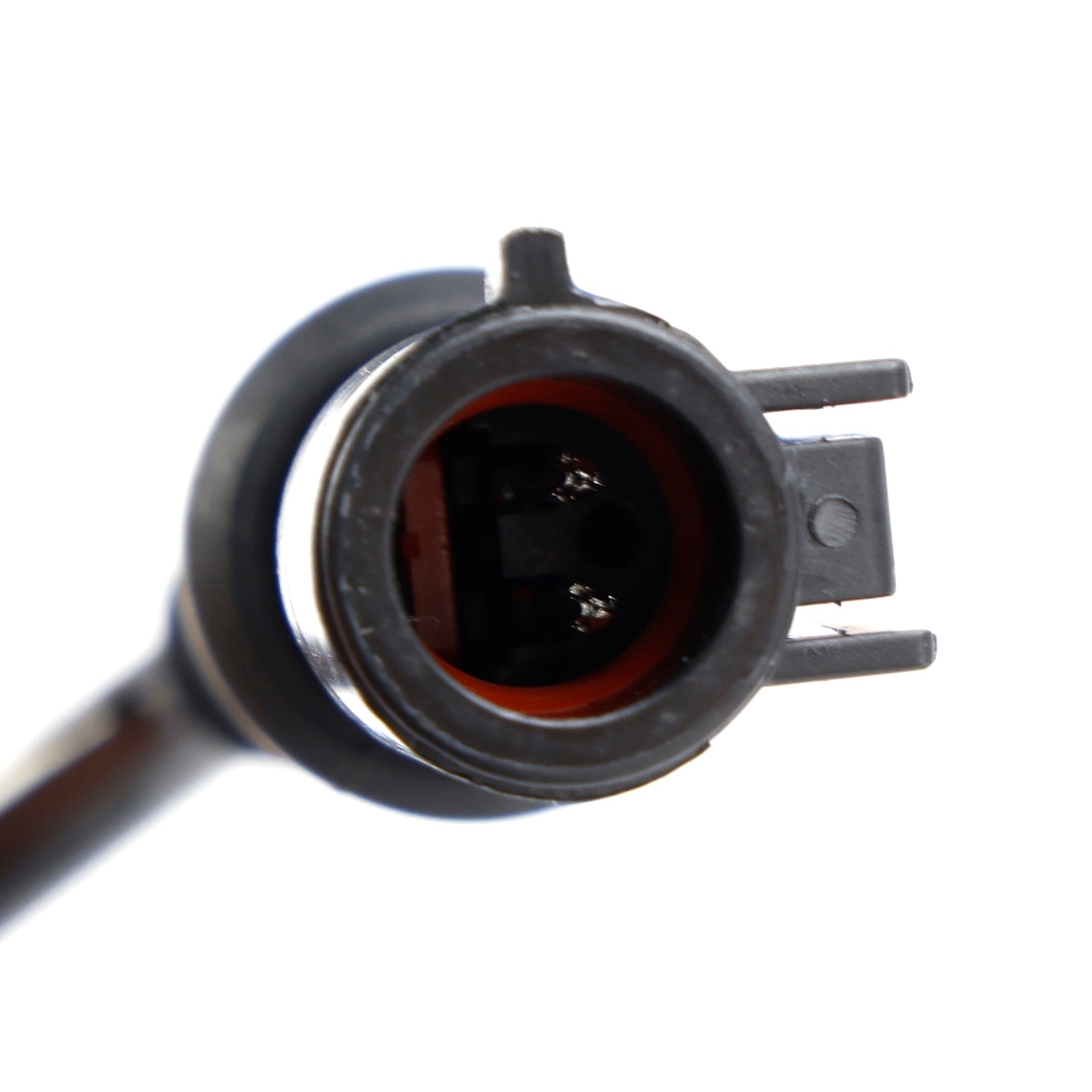 Tylny lewy czujnik prędkości koła ABS XR853277 dla Jaguara S-TYPE X200 1999-2008