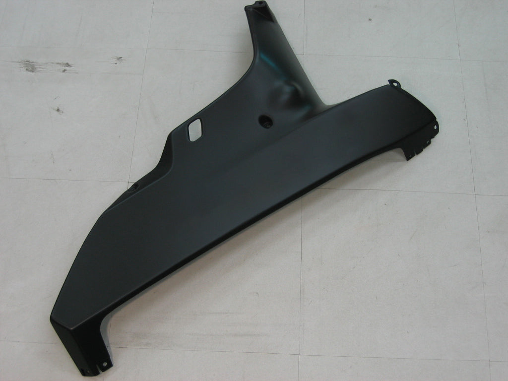 Kit de carénage en plastique ABS moulé par injection pour Honda CBR1000RR 2006-2007