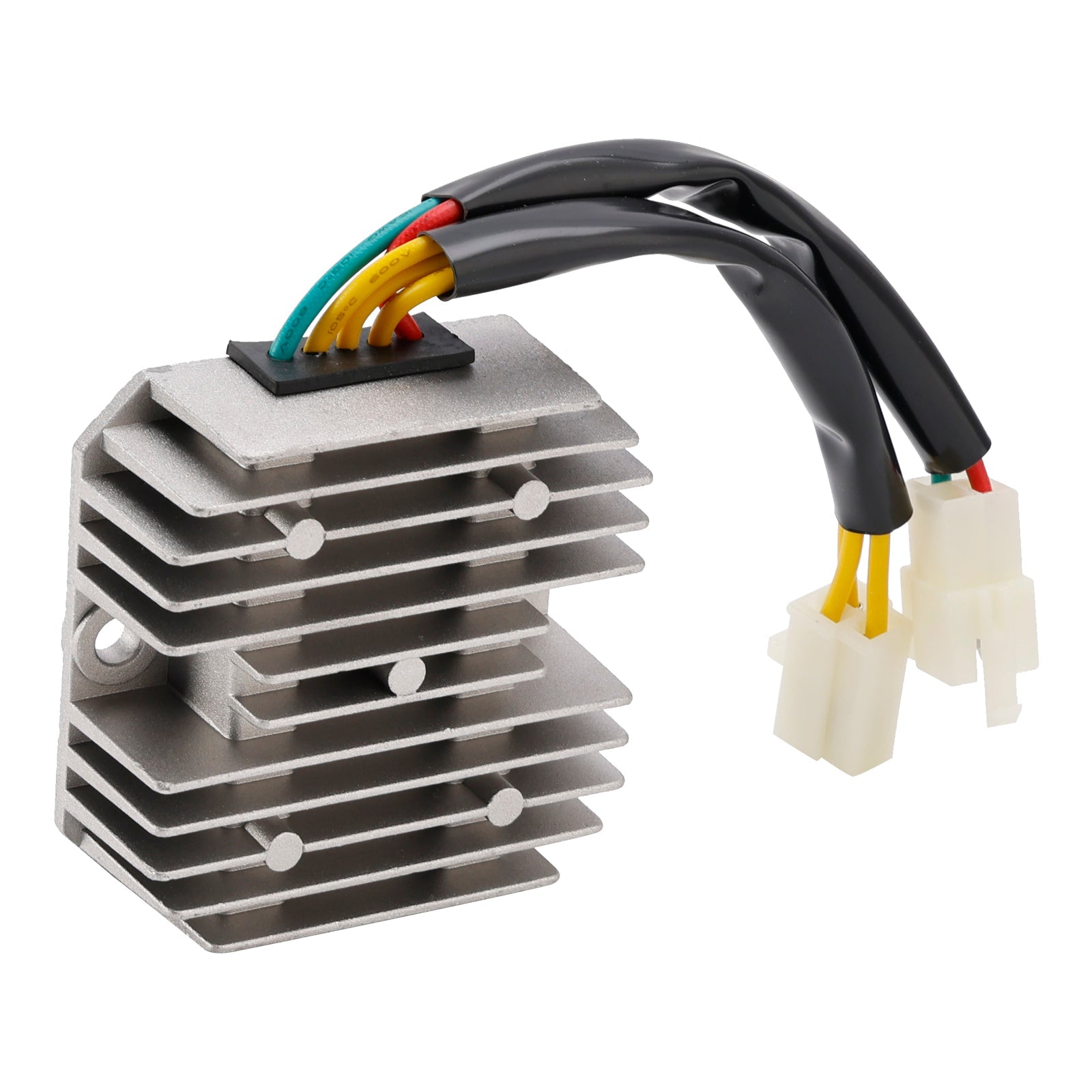 Tesnilo statorja, regulatorja in usmernika za Explorer Trasher 320 Autom.Supermoto 35560-JOW-00 62360-JOW-00