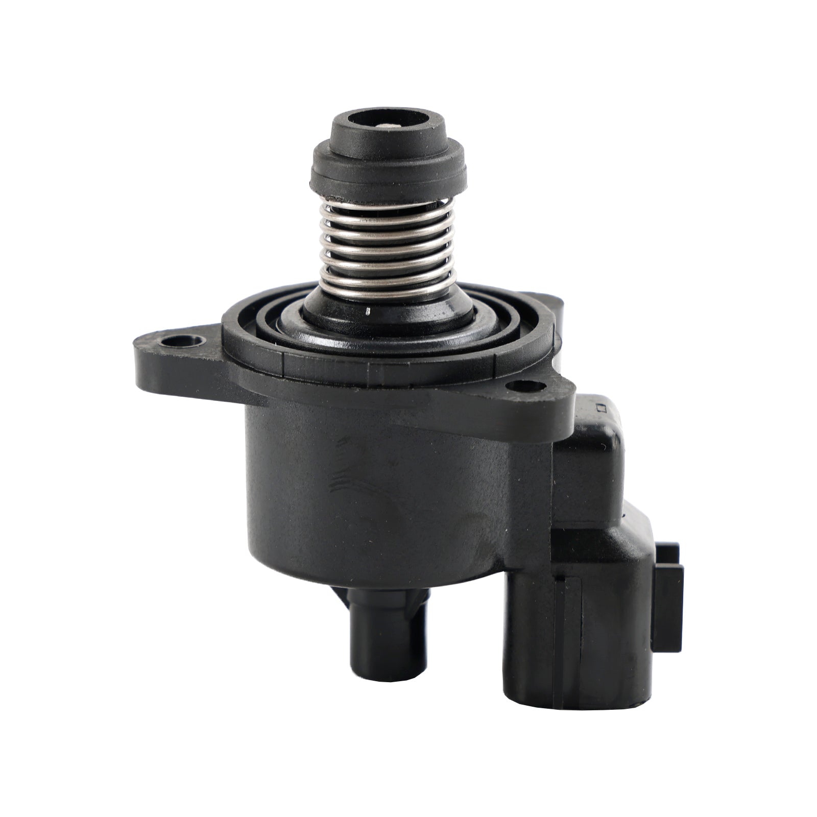 Kaasuilman tyhjäkäyntiventtiili 1450A069 Mitsubishi Lancer Eclipse 03-05