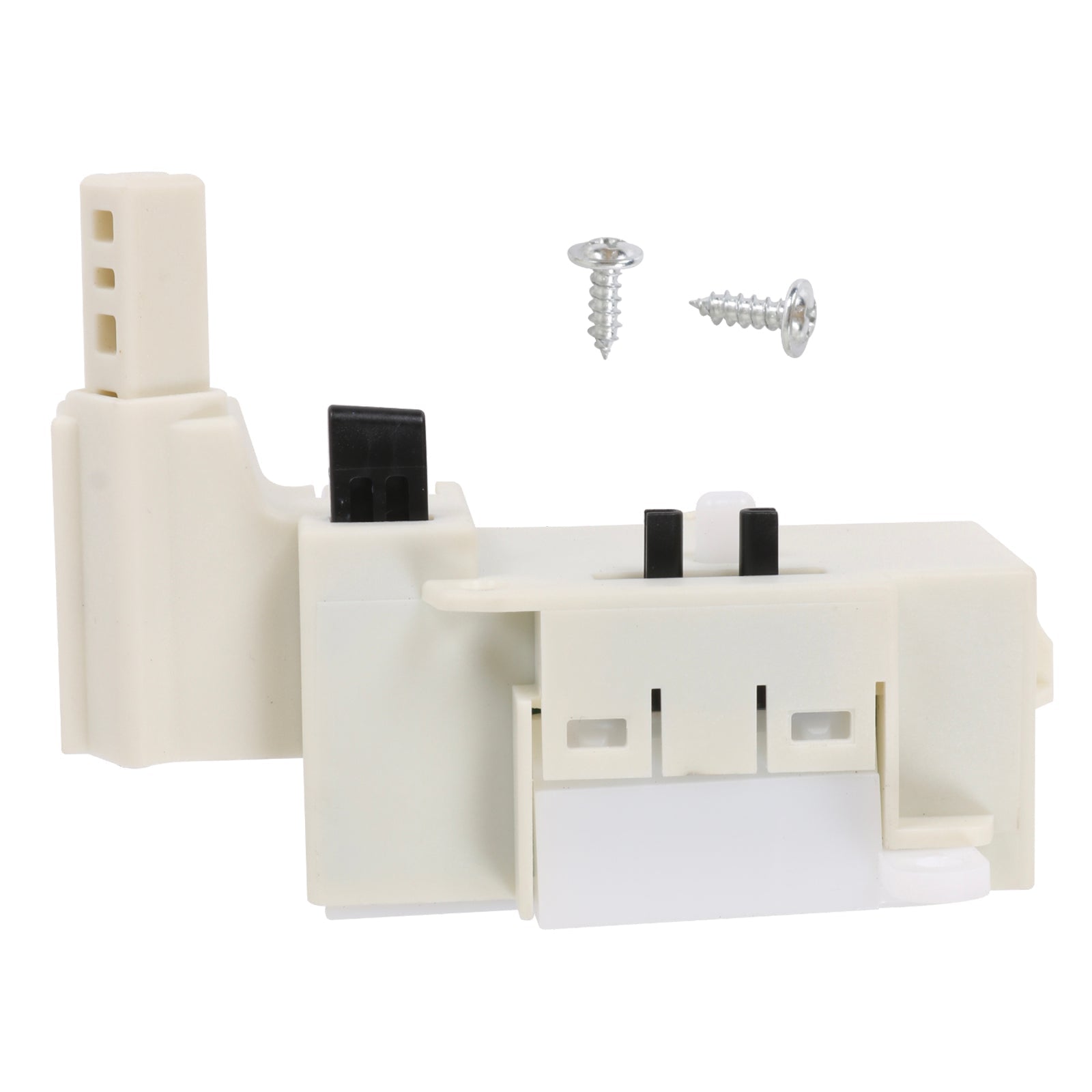 12-pinsko stikalo za avtomatsko prestavno ročico za Mazda 6 2014 CX-5 2013-2014 KDY0-46-040