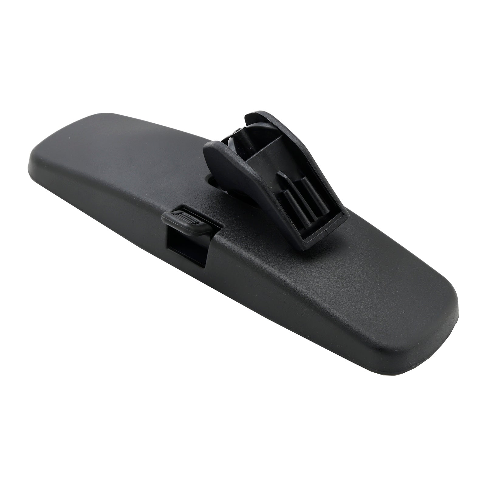 Specchietto retrovisore interno Mercedes-Benz W639 VITO2007-2021 6398100517