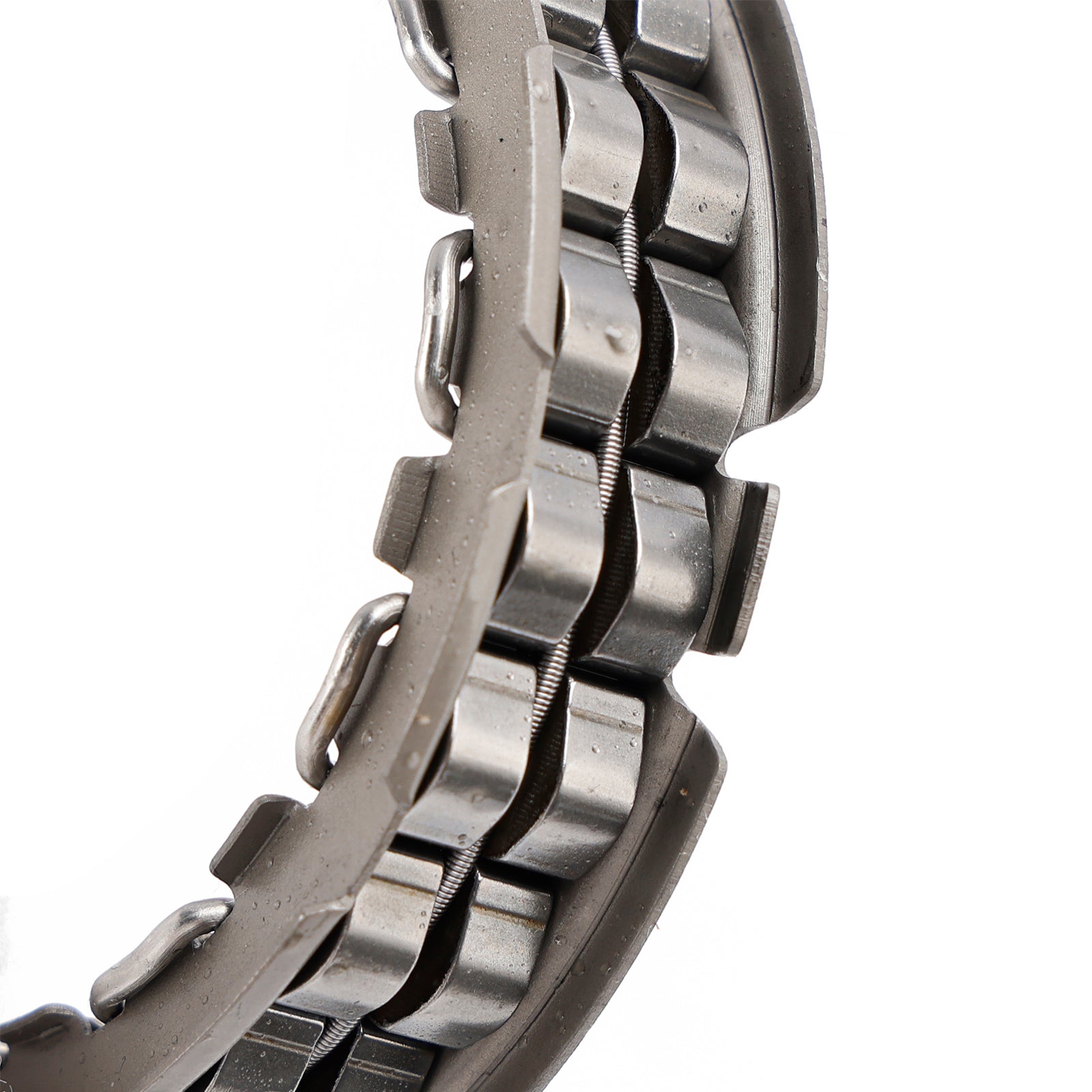 Stels ATV Leopard Starter Clutch 500/600/650 LU065608 102201-102-0000