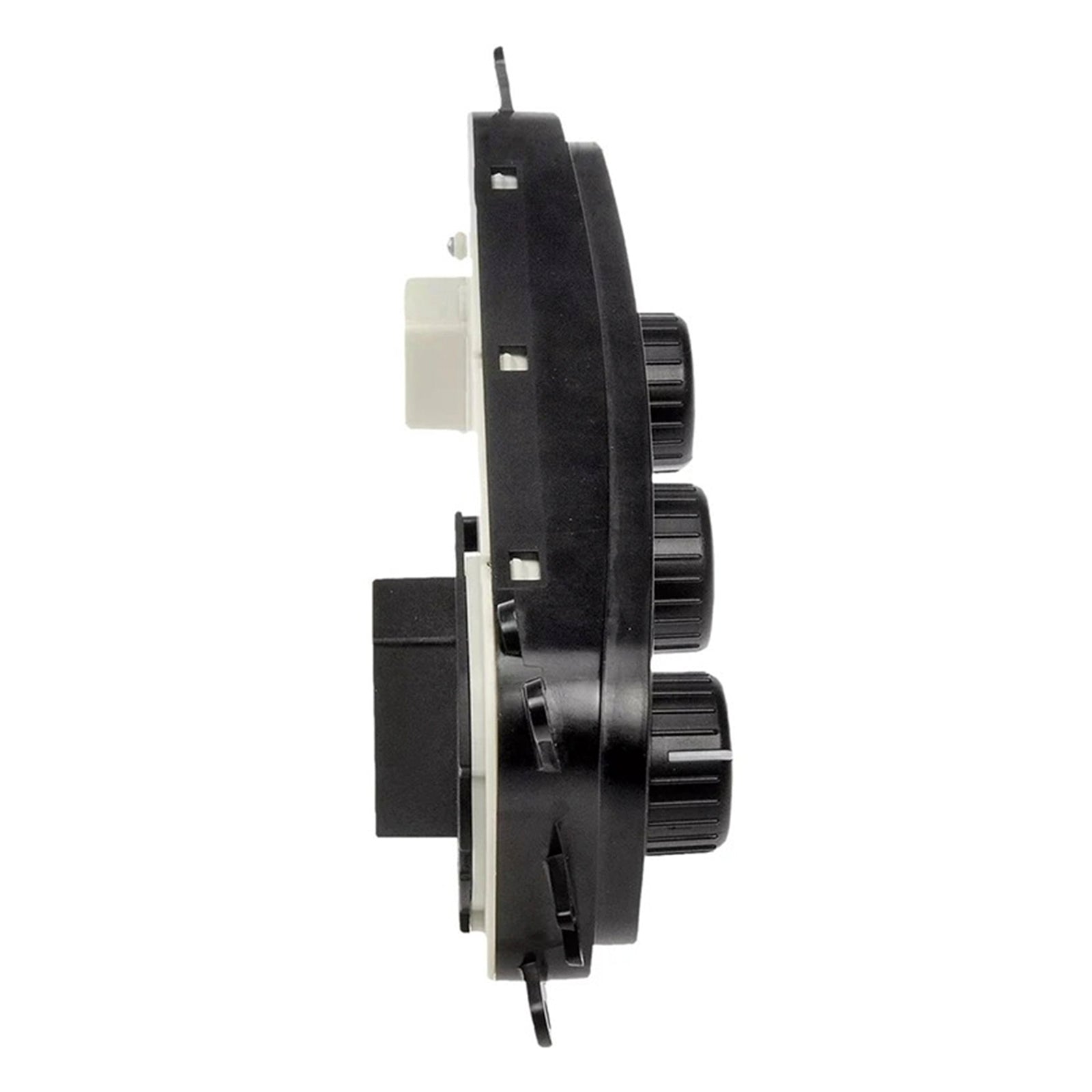 Modulo di condizionamento dell'aria CVC 55055905AA per Dodge Ram 1500, 2500 e 3500 2002-2005