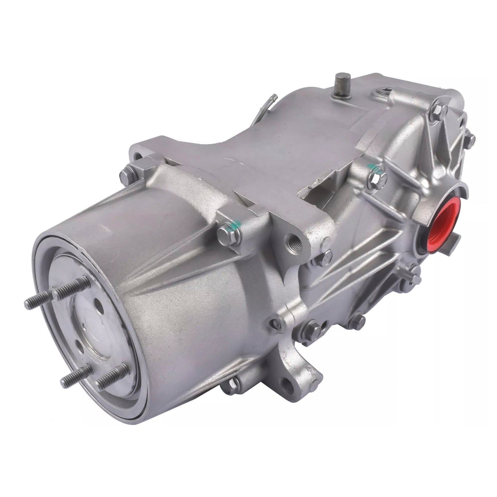 Supporto differenziale dell'asse posteriore Toyota RAV4 2020-2021 Motore AWD A25AFKS 2.28 Supporto differenziale dell'asse posteriore 2.28 440-50147 28796497