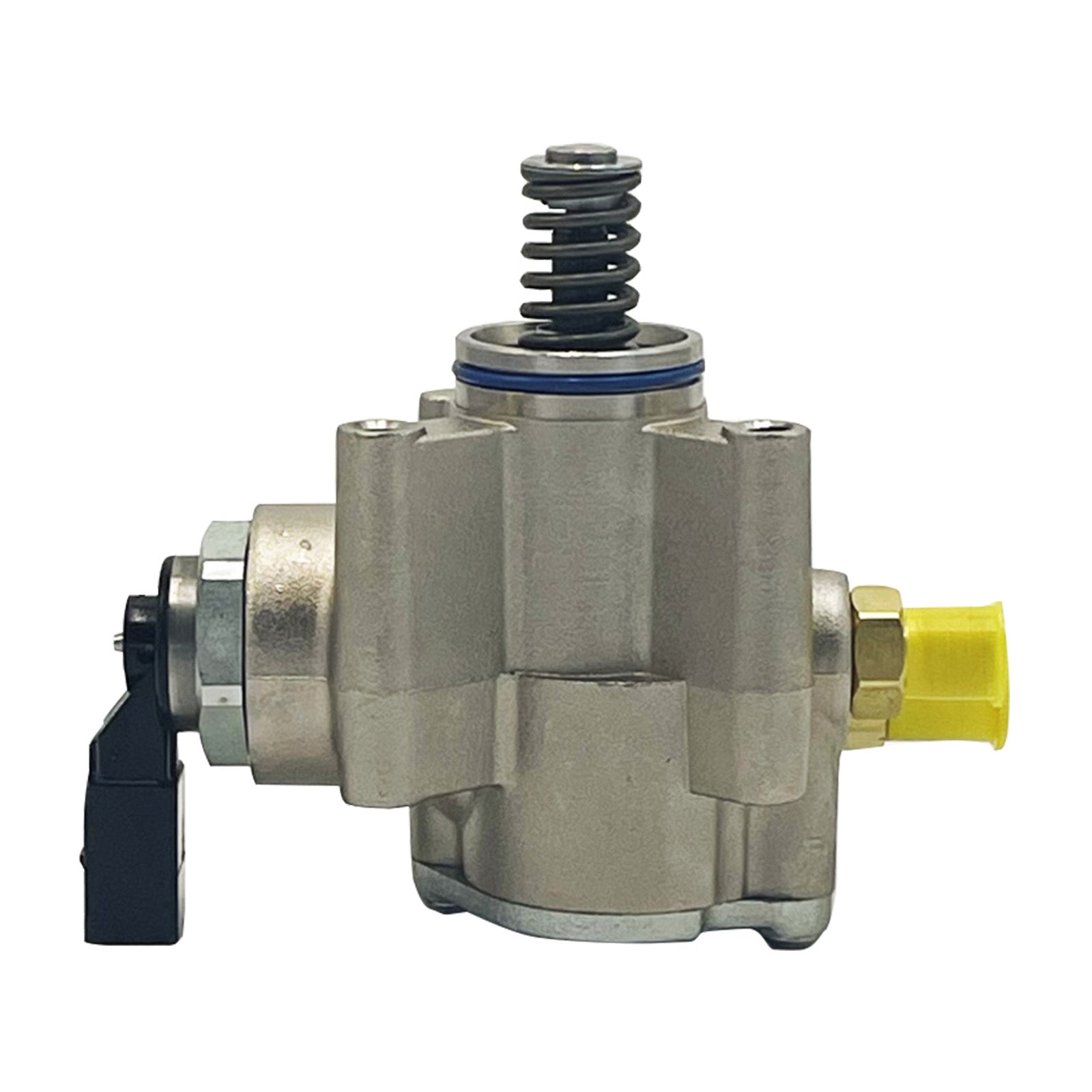 Pompe à carburant haute pression pour Audi Q7 (2007-2010) - Référence : 03H127025C