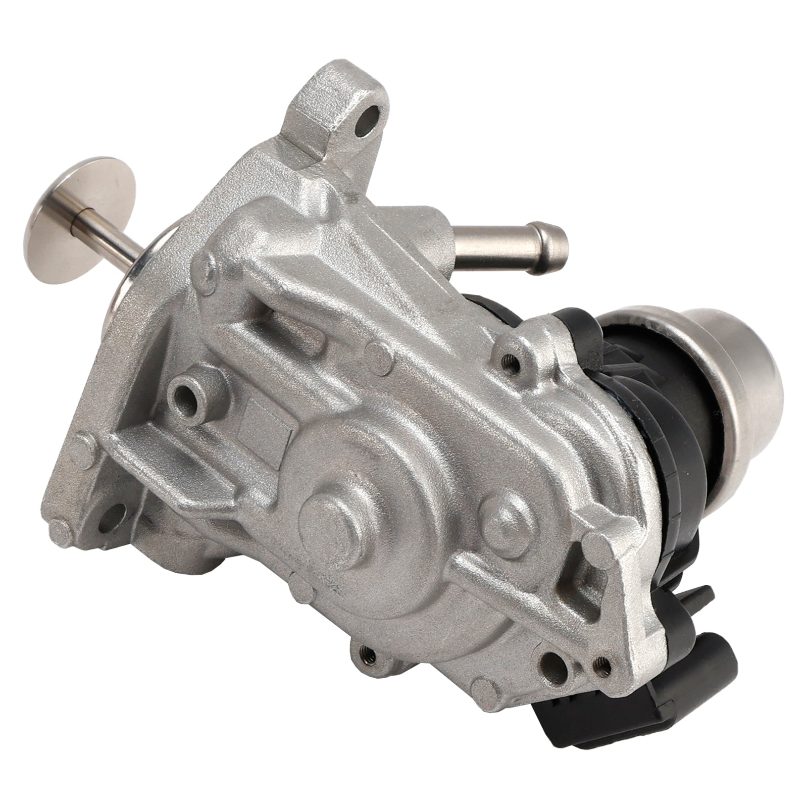 EGR ventil za BMW serije 3 F30 F30LCI F31 F31LCI F34 GT 316d 318d 318dX 320d ed 320dX 325d B47 GranTourismo 11718513132 11718574794