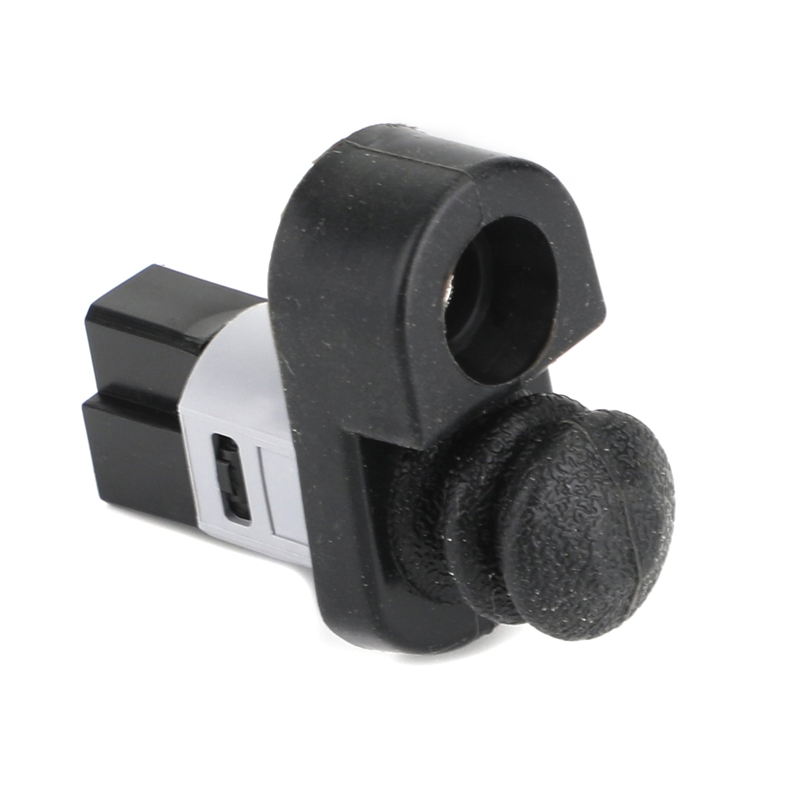 Door Switch Pour Nissan Pathfinder Altima 300ZX 2536041L01