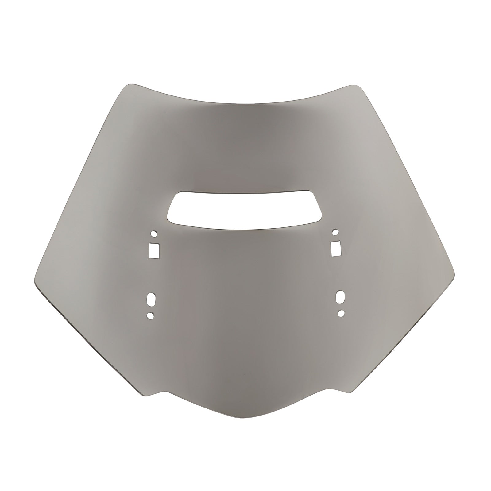 Honda Gold Wing GL1800 2018-2023 Kraj